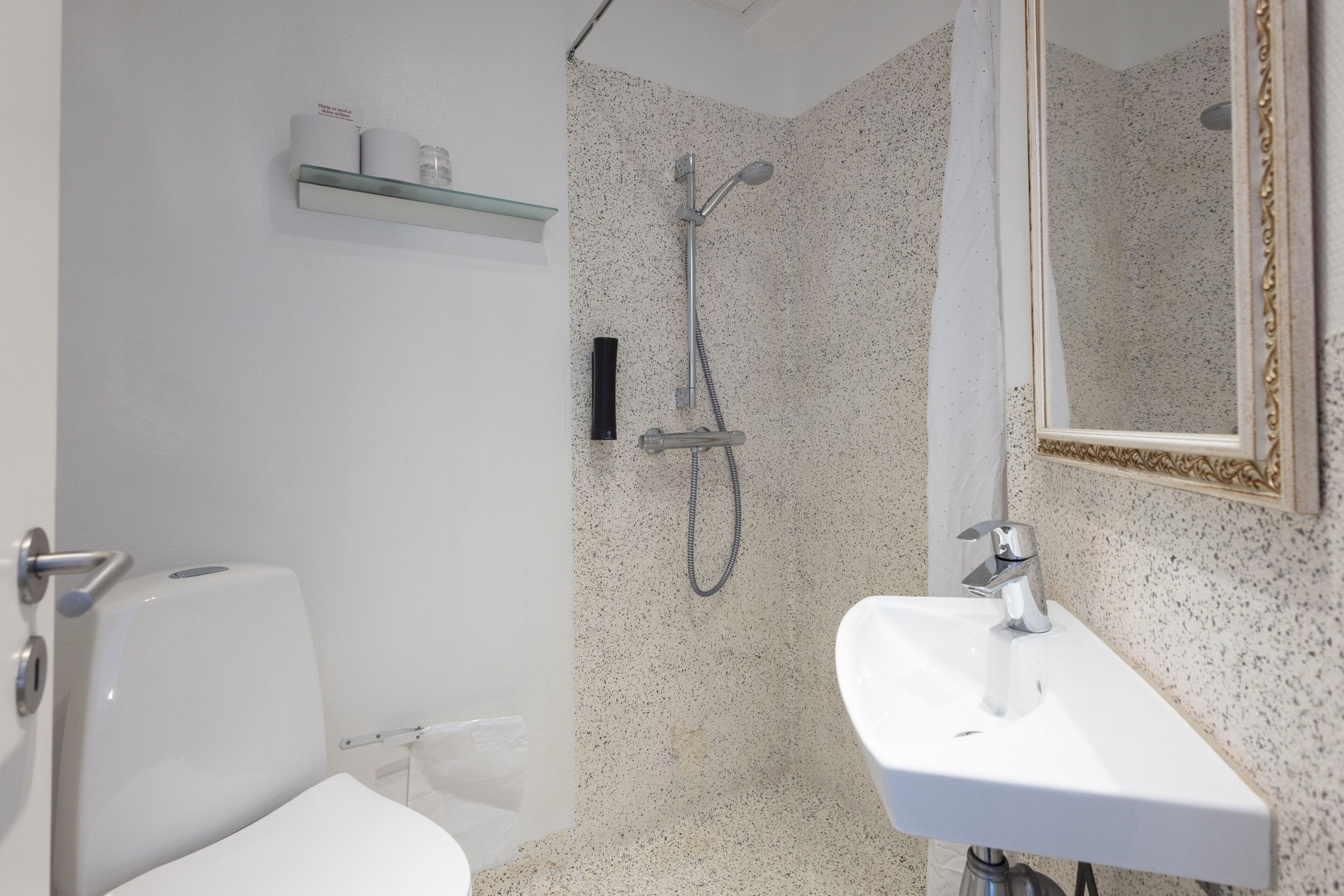 Photo - Milling Hotel Mini 19