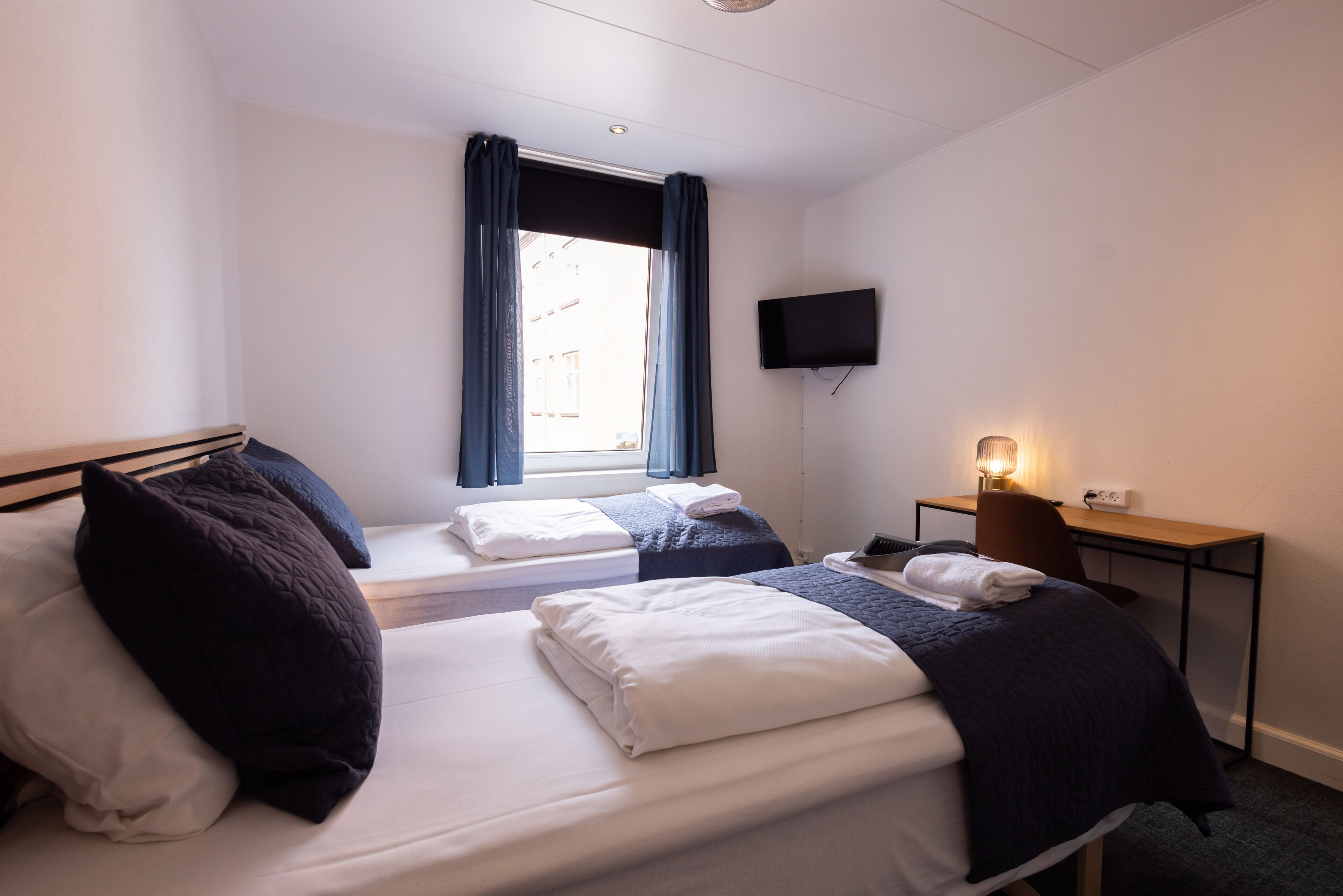 Photo - Milling Hotel Mini 19