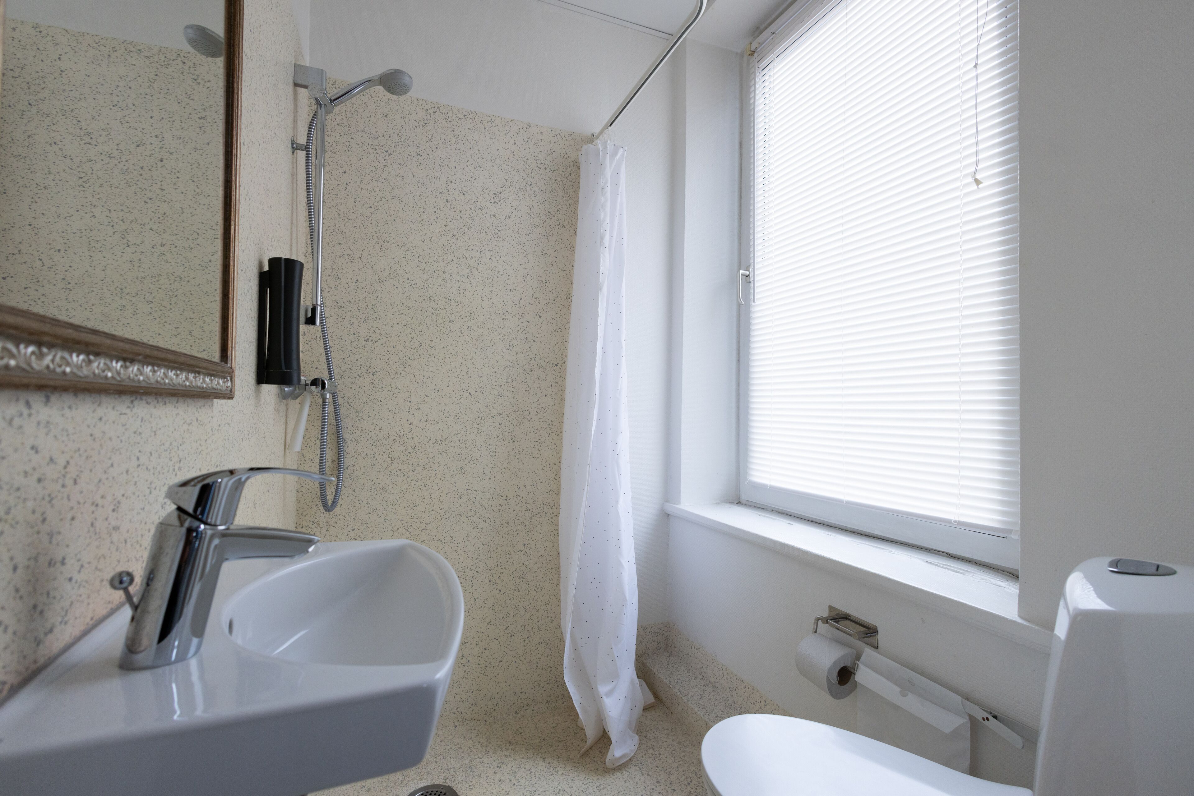 Photo - Milling Hotel Mini 19