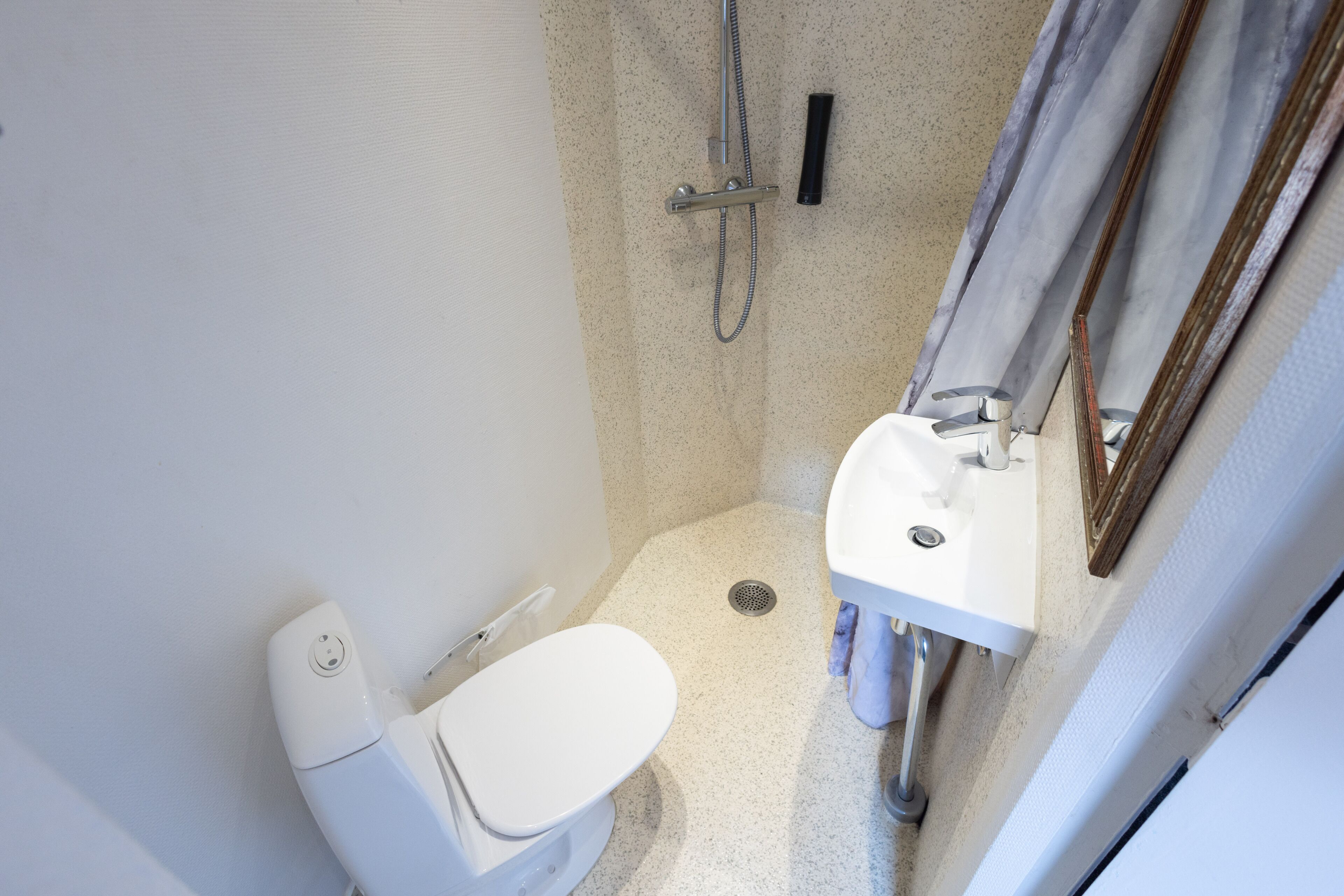 Photo - Milling Hotel Mini 19