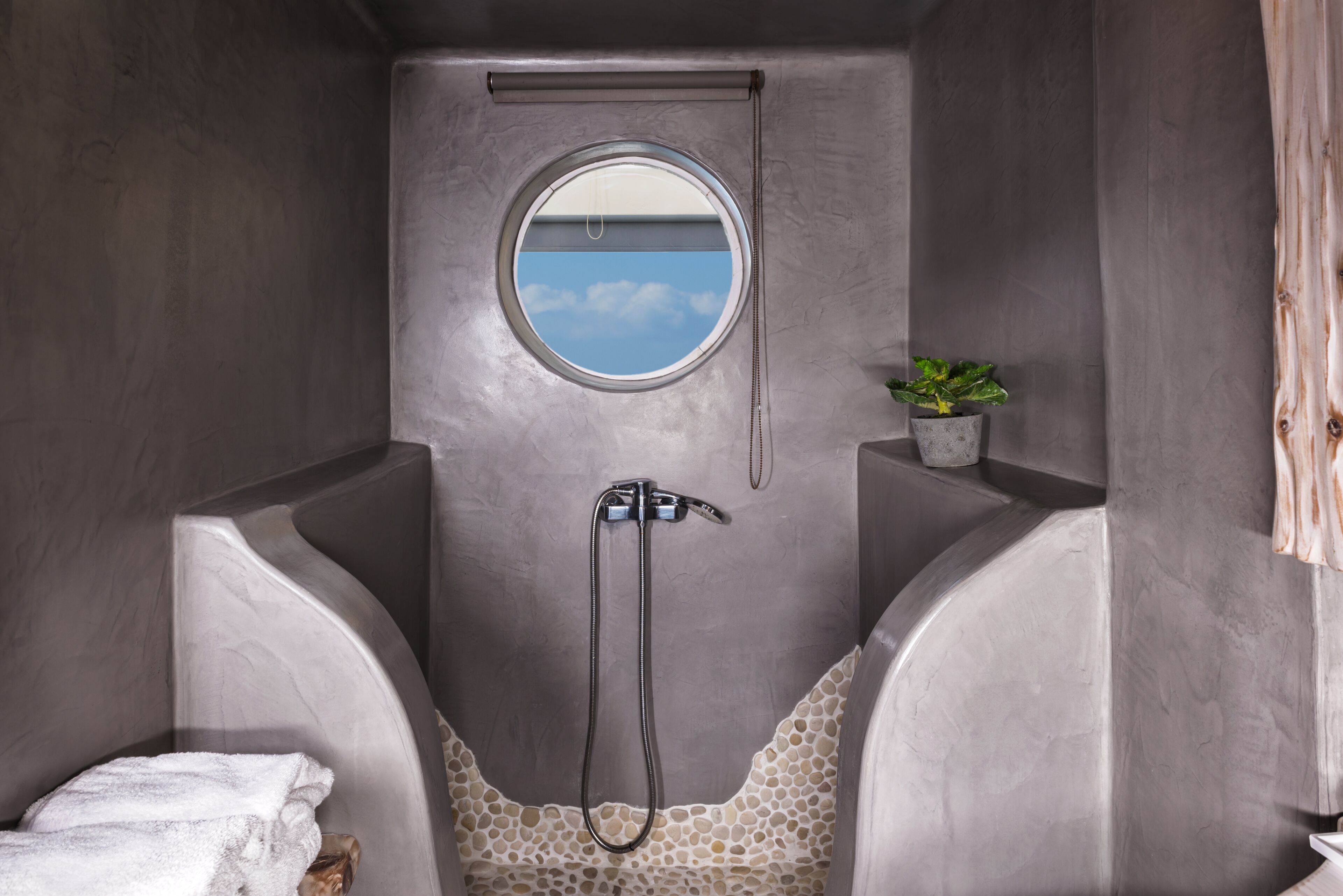 Photo - Athermi Suites - Adults Only