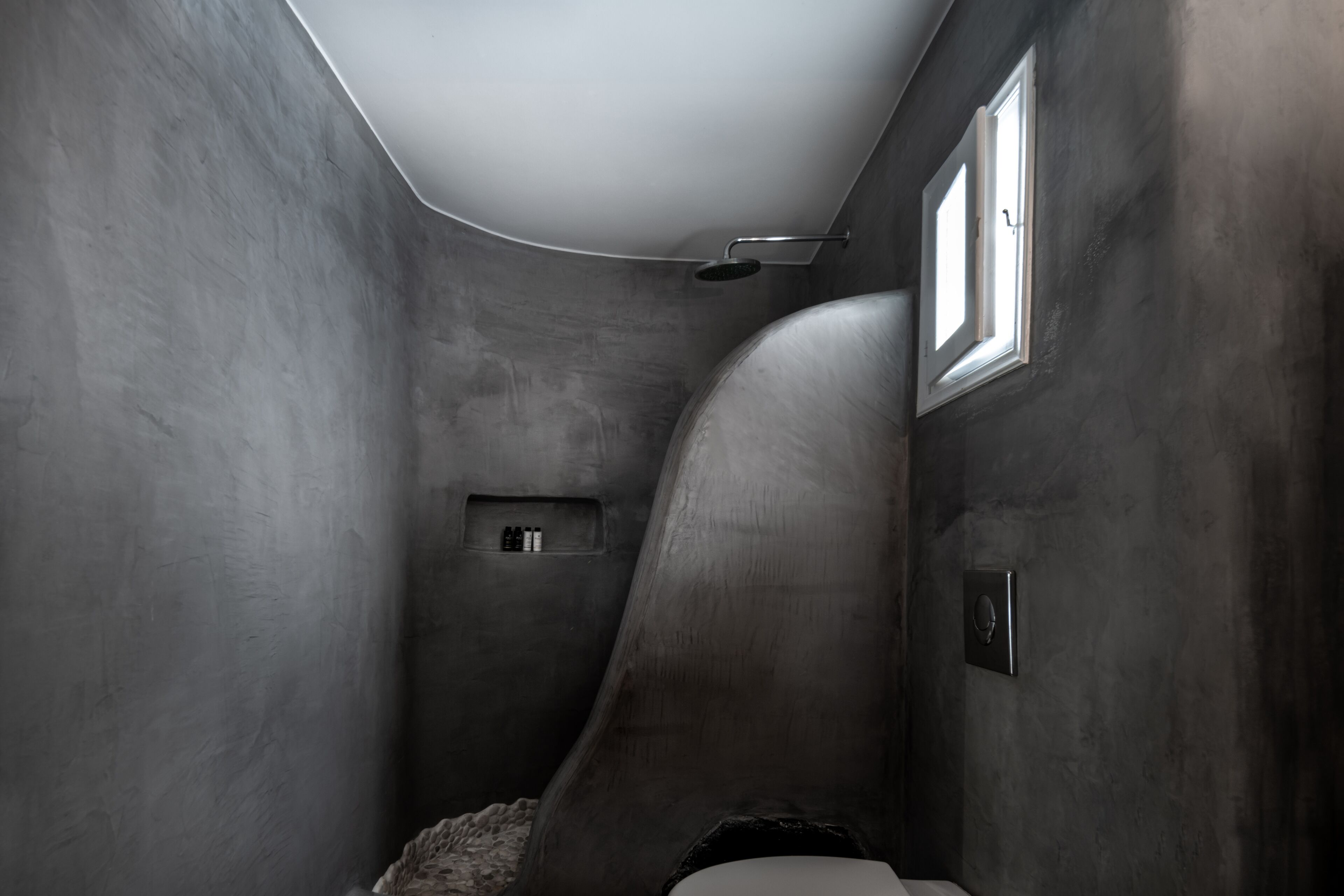 Photo - Athermi Suites - Adults Only