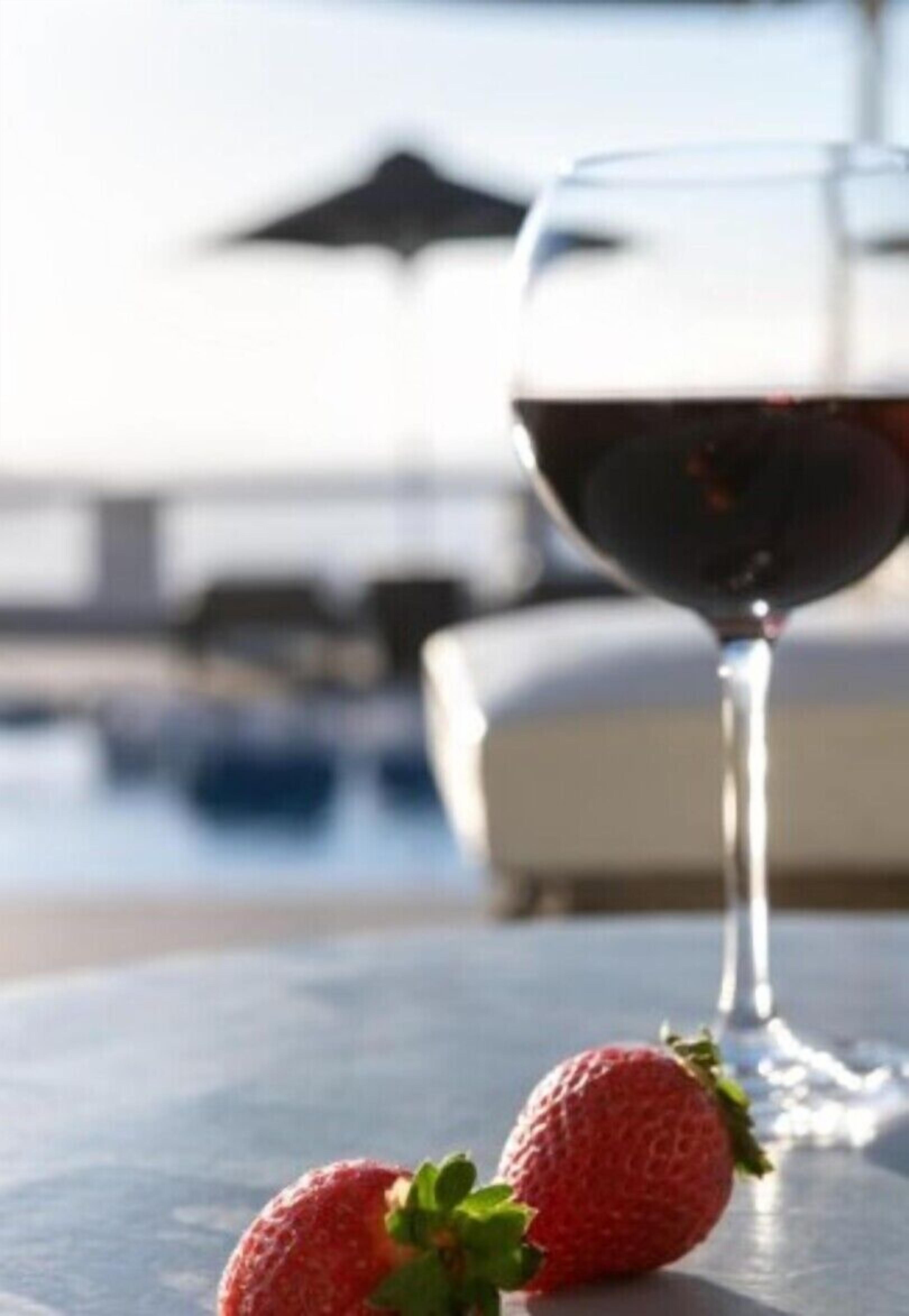 Foto - Athermi Suites - Adults Only