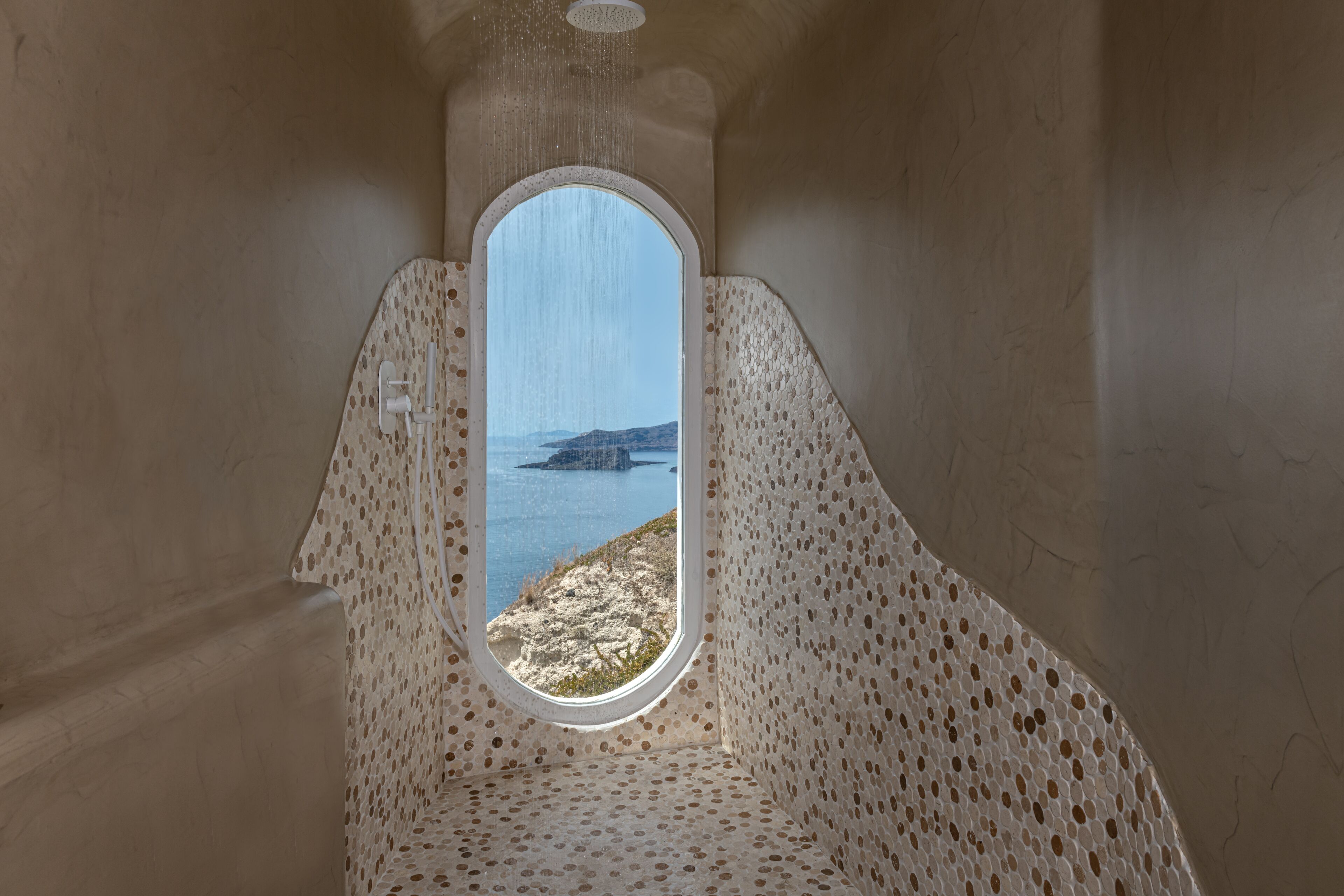 Photo - Athermi Suites - Adults Only