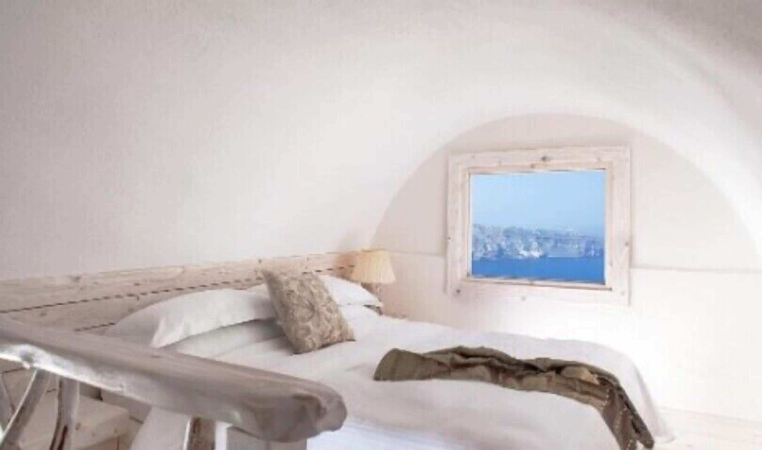 Photo - Athermi Suites - Adults Only