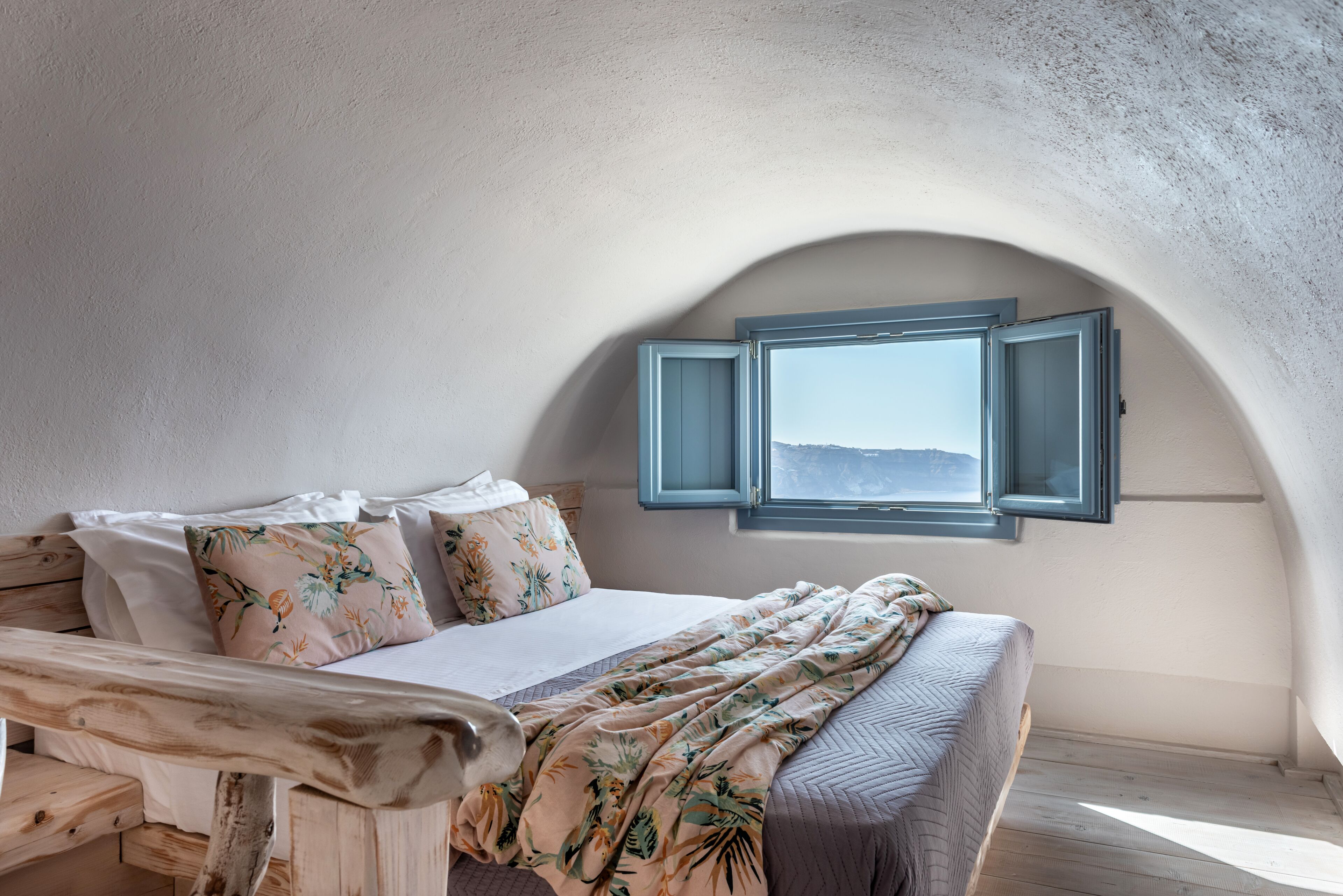 Photo - Athermi Suites - Adults Only