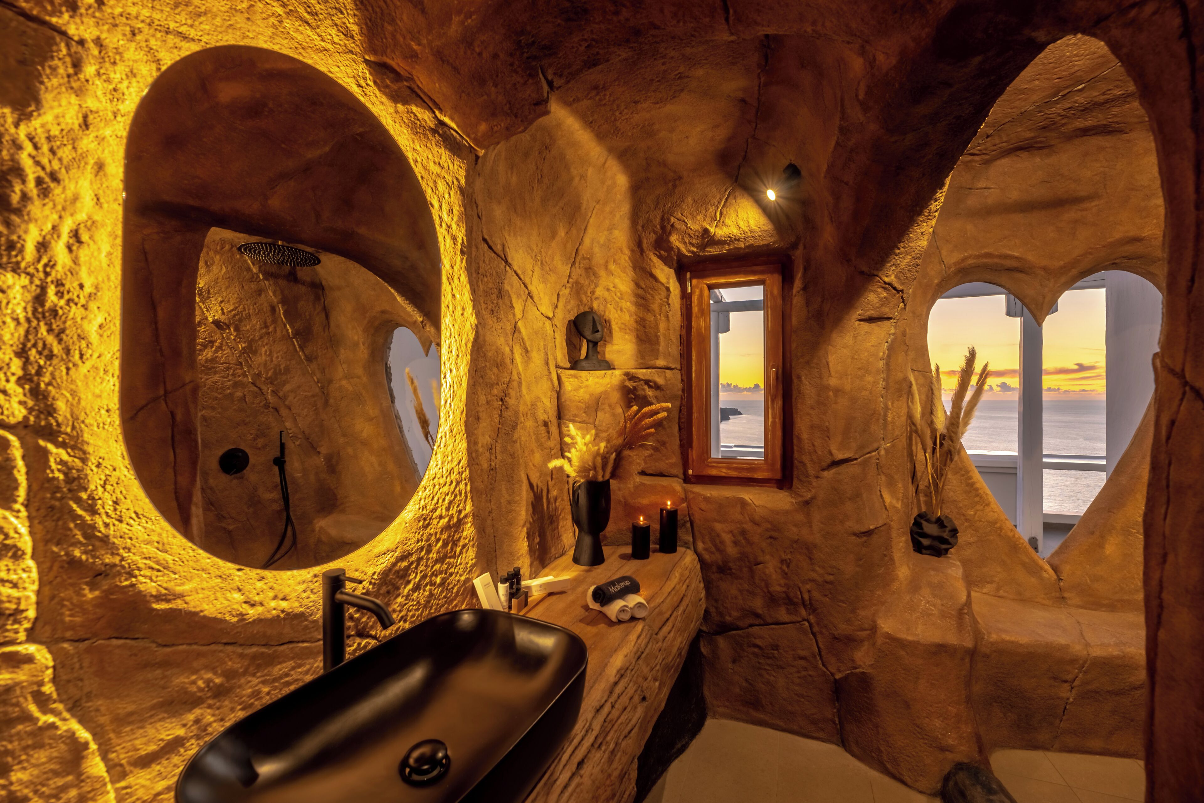Foto - Athermi Suites - Adults Only
