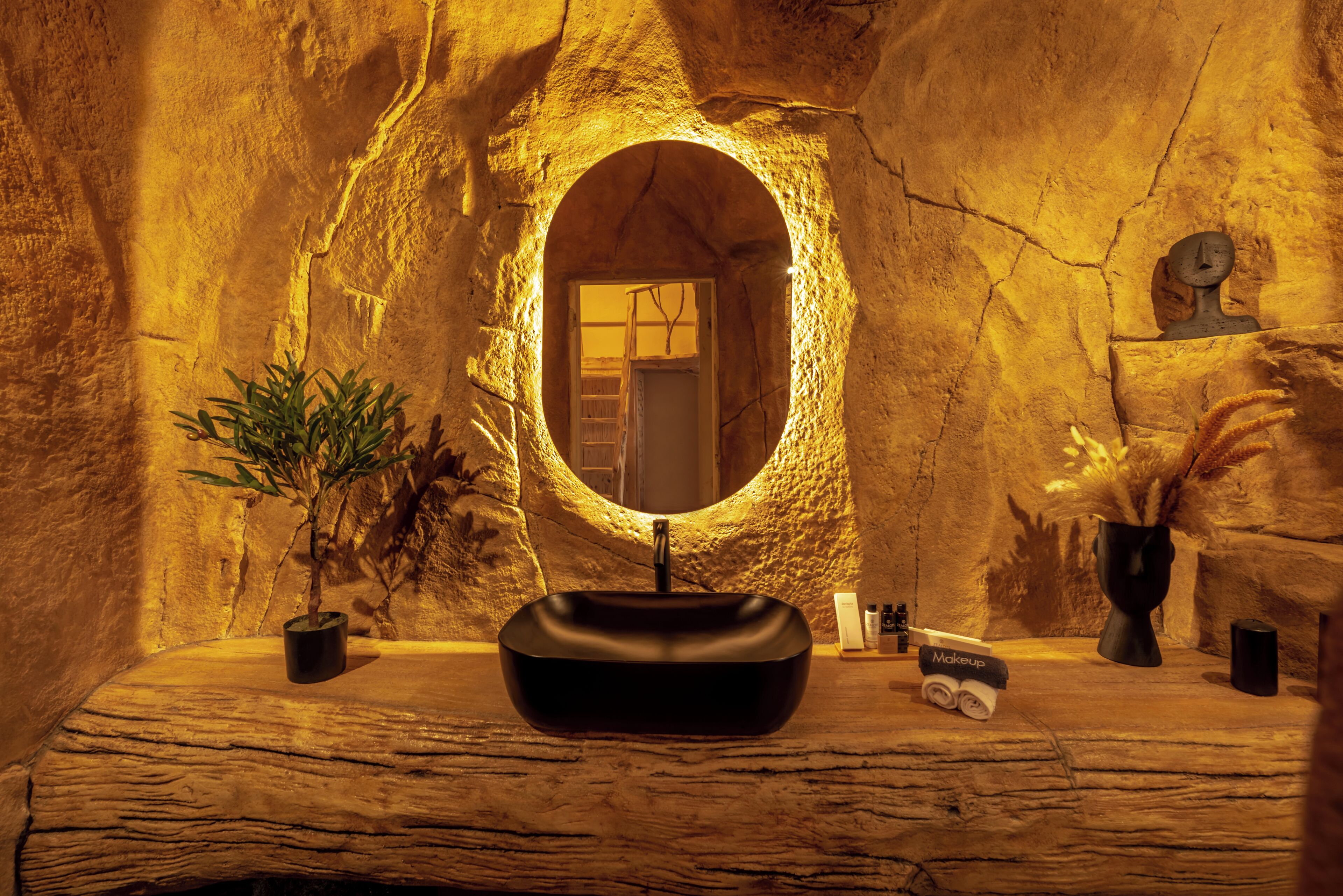 Foto - Athermi Suites - Adults Only
