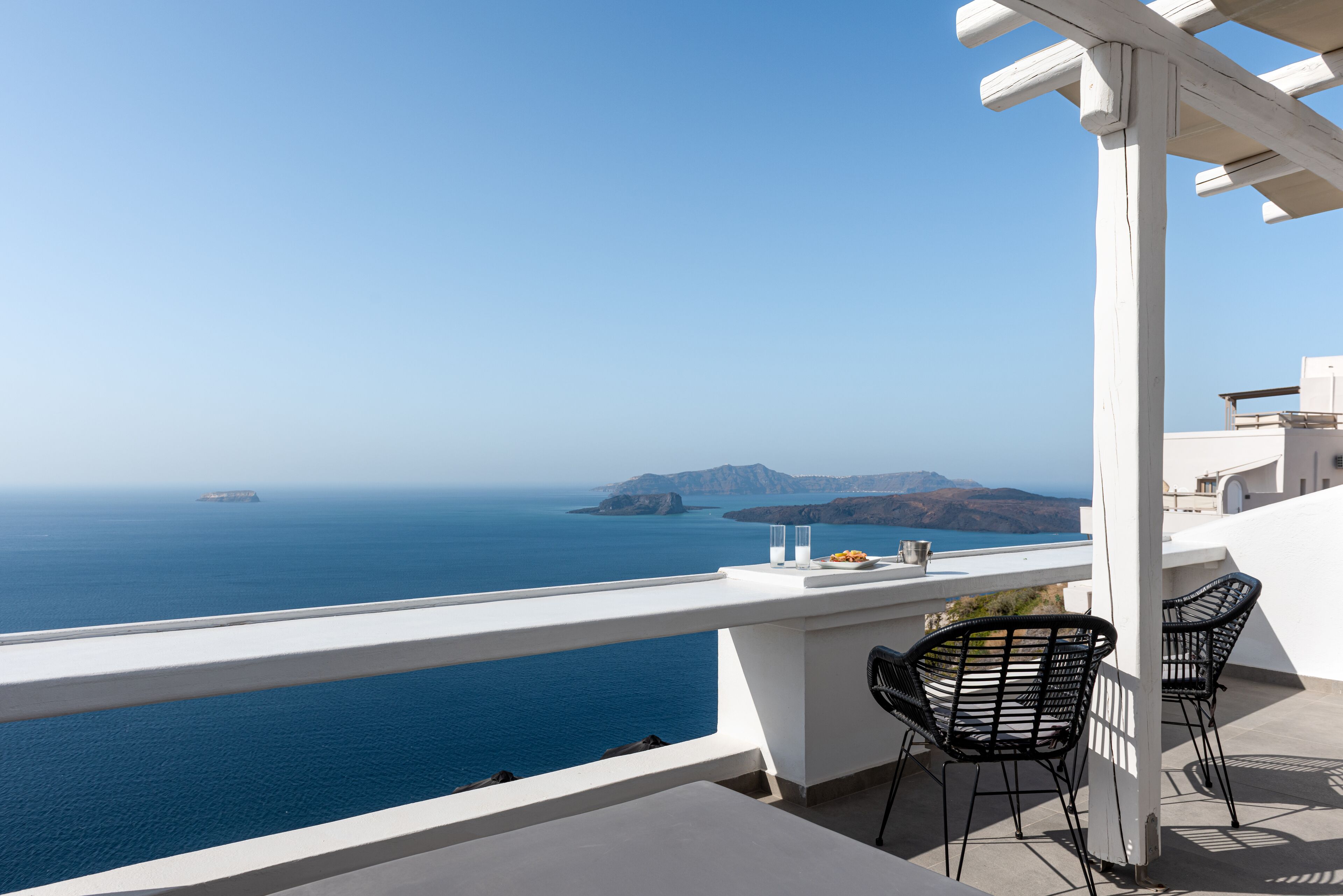 Photo - Athermi Suites - Adults Only