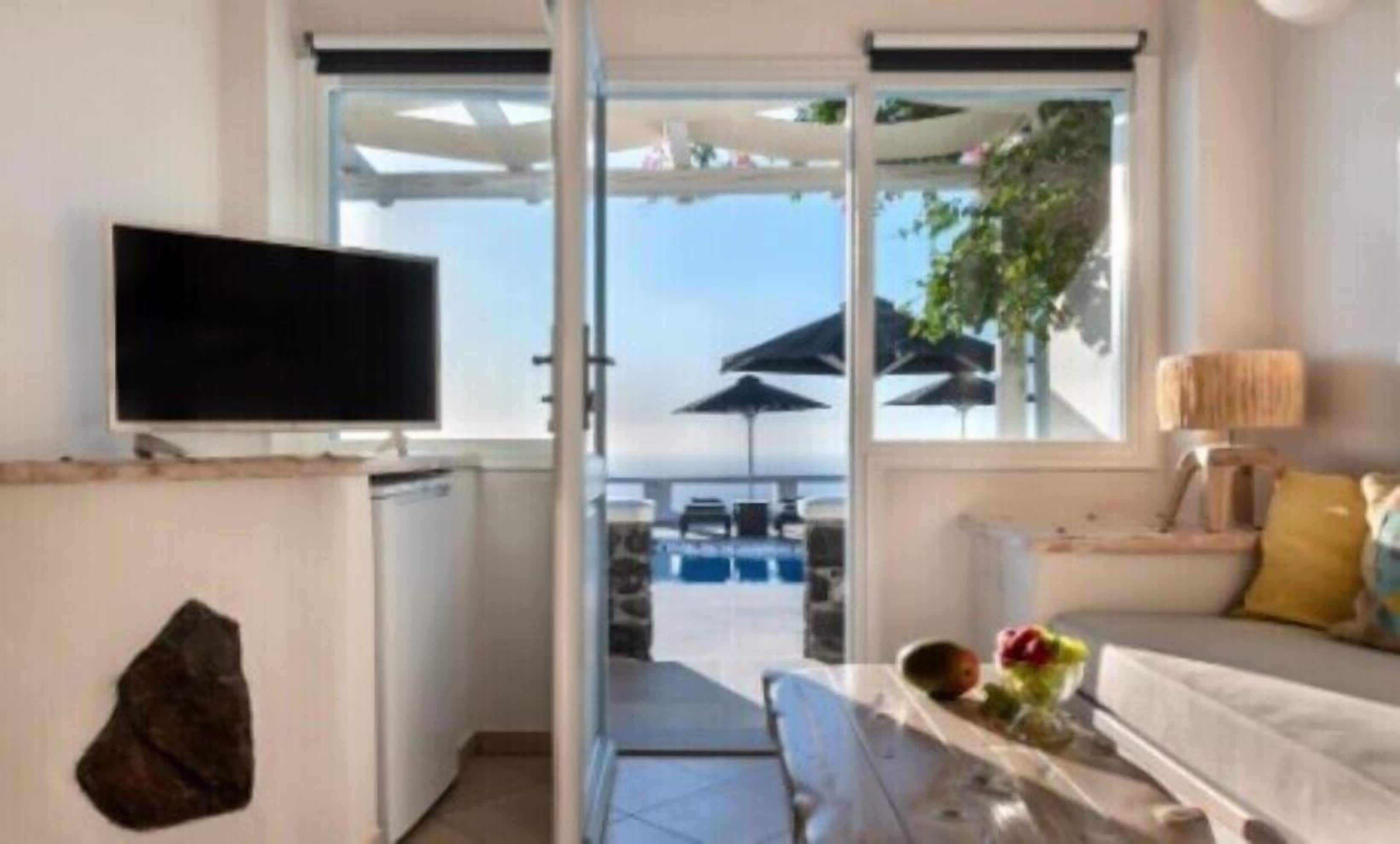 Photo - Athermi Suites - Adults Only