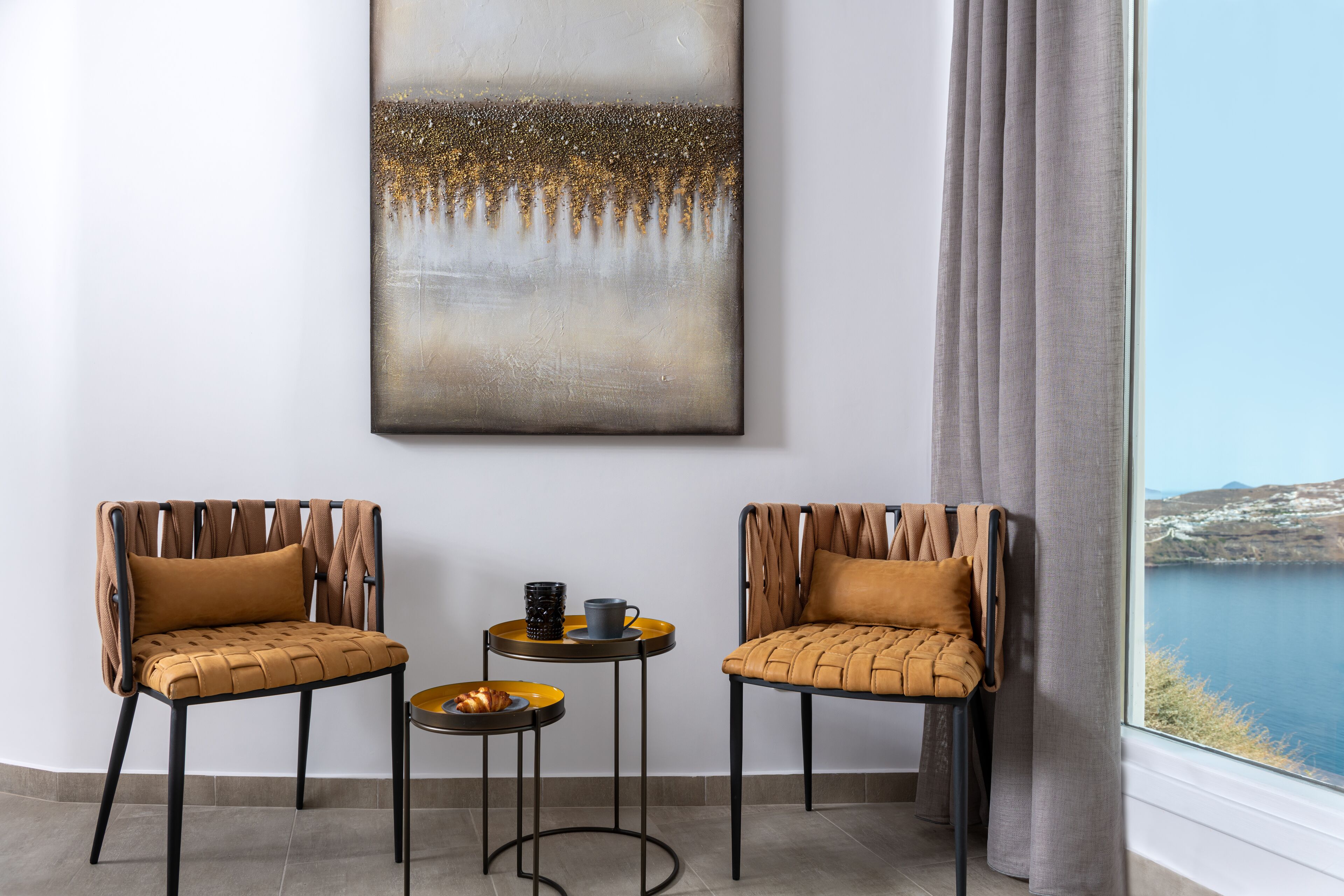 Photo - Athermi Suites - Adults Only