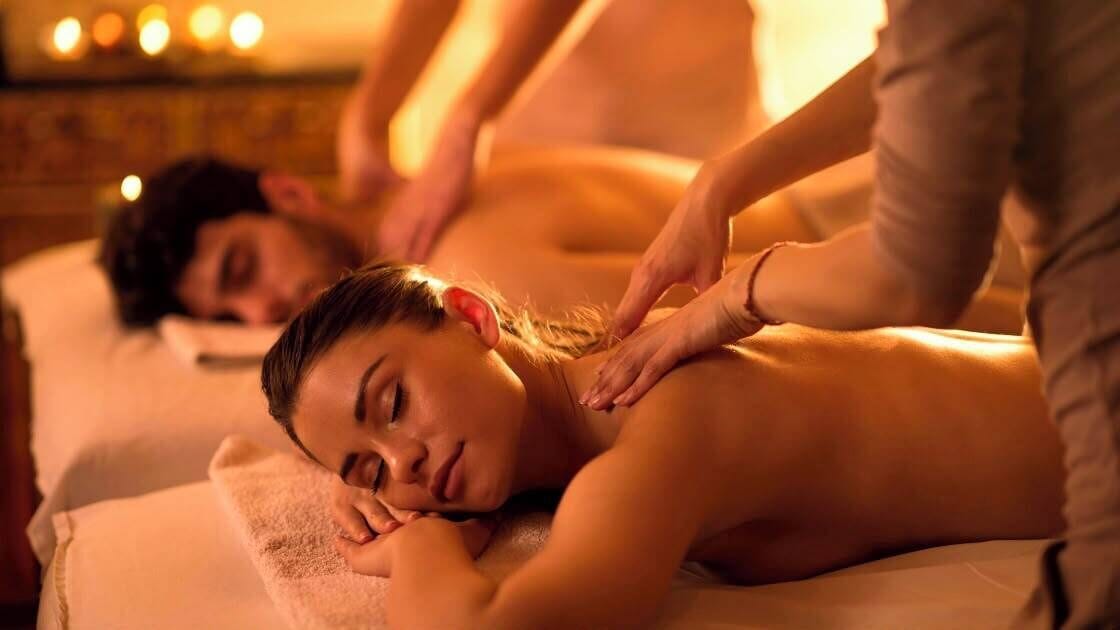 Foto - Athermi Suites - Adults Only