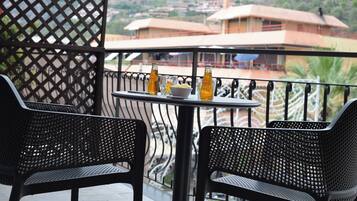 Balcon