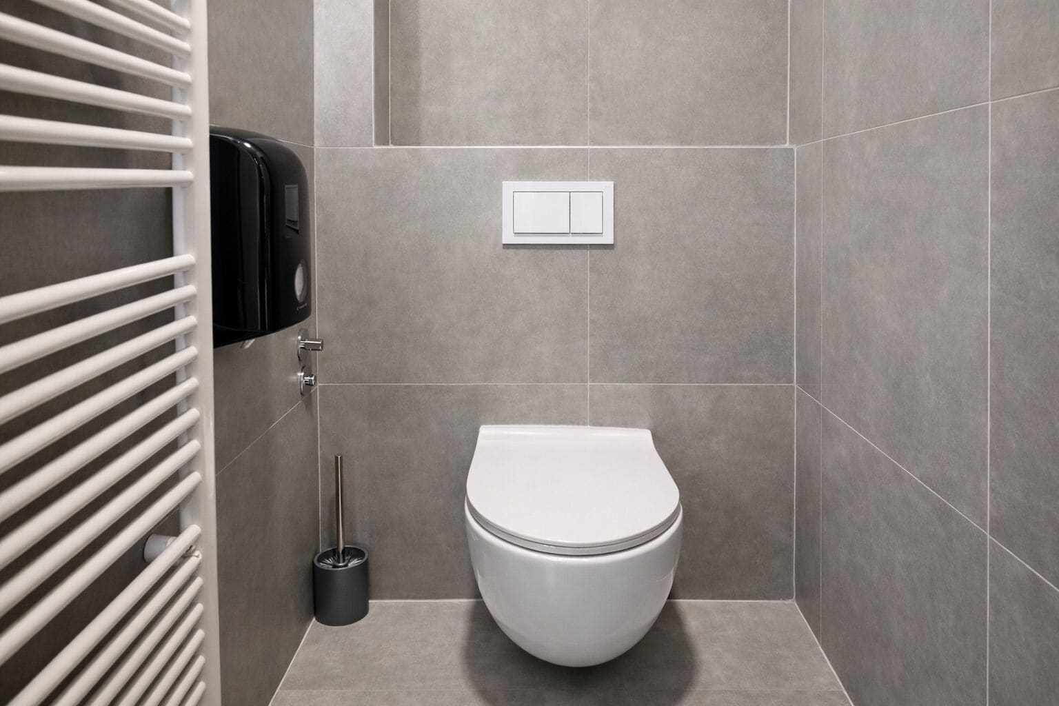 Photo - Hotel Villa Harmony - Free Parking