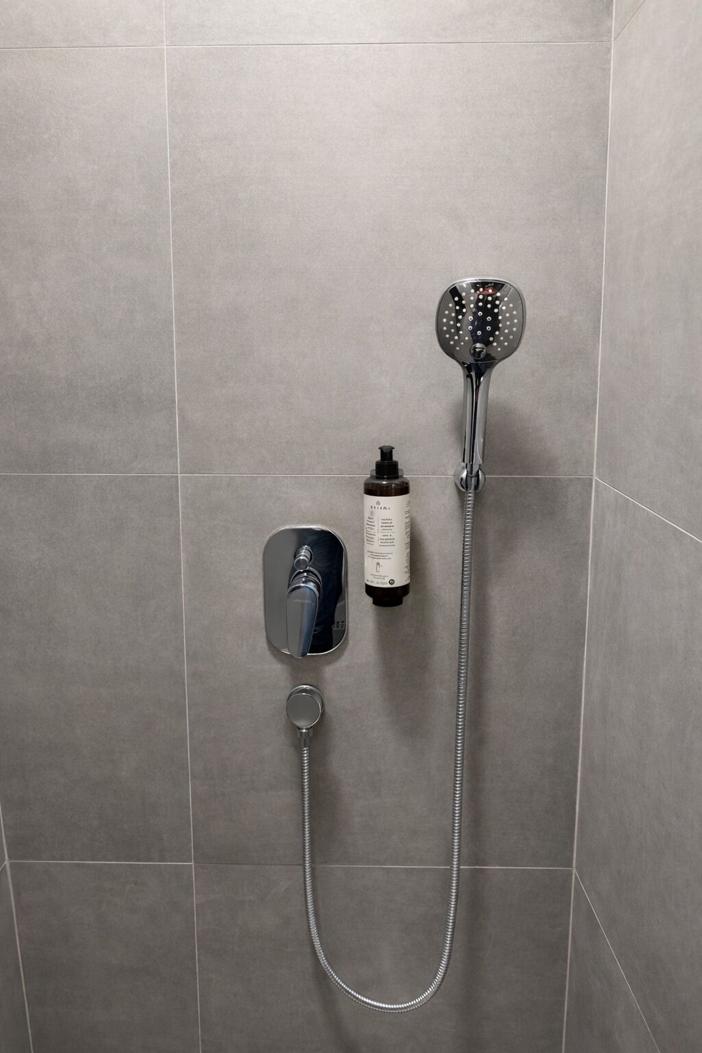 Photo - Hotel Villa Harmony - Free Parking