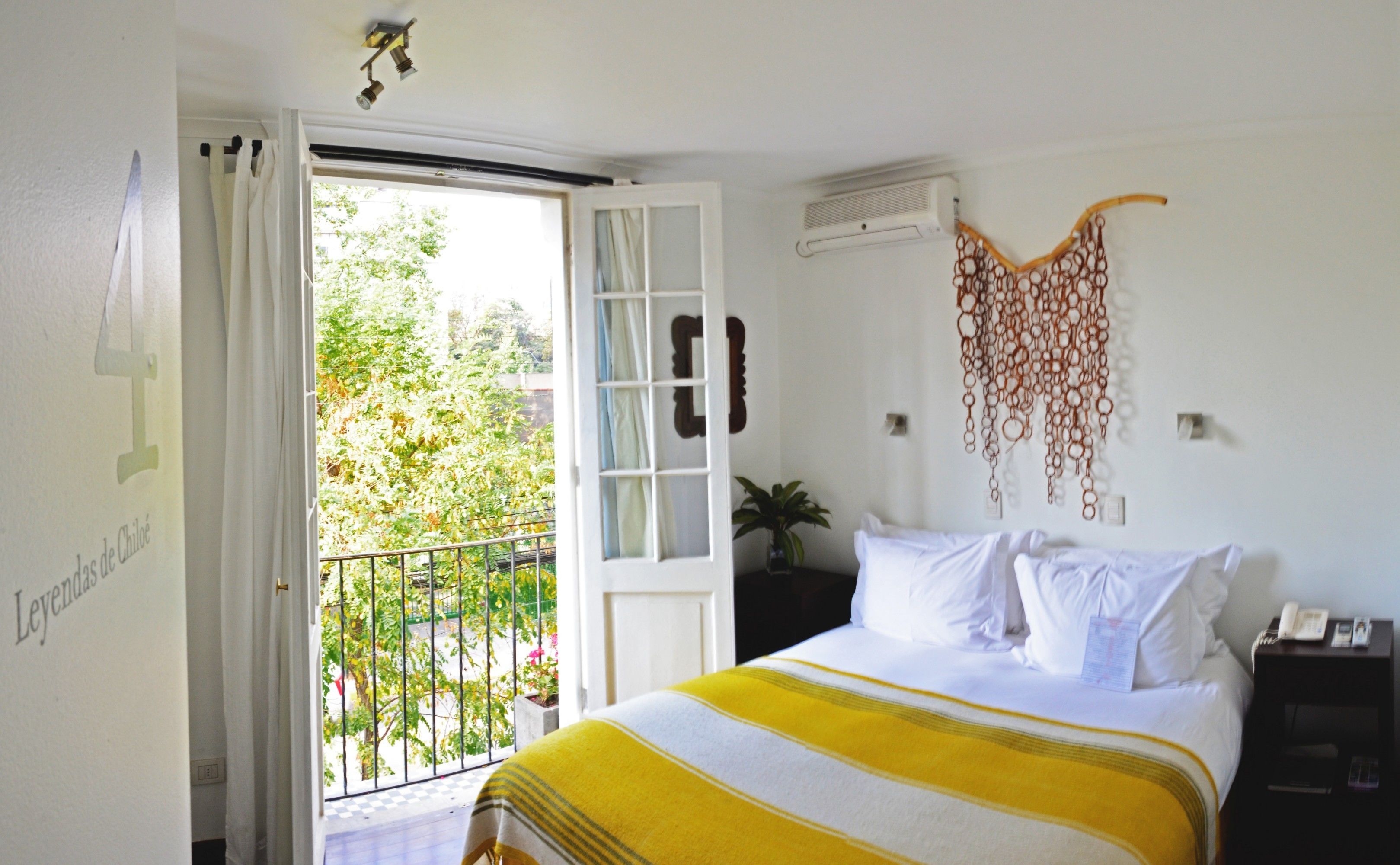 In-room safe, individually decorated, cots/infant beds, rollaway beds