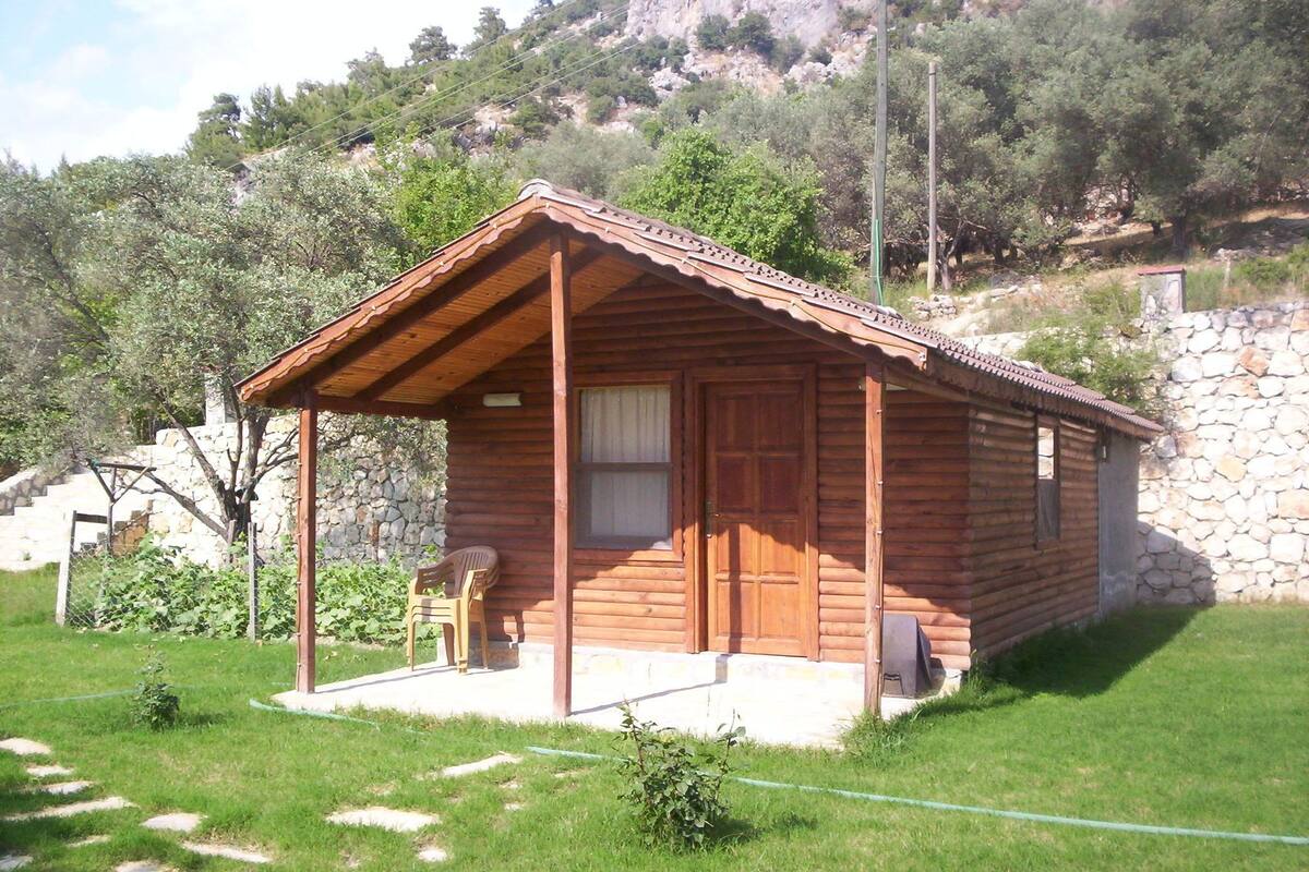 WiFi (free)