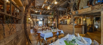 Hörners Landgasthof