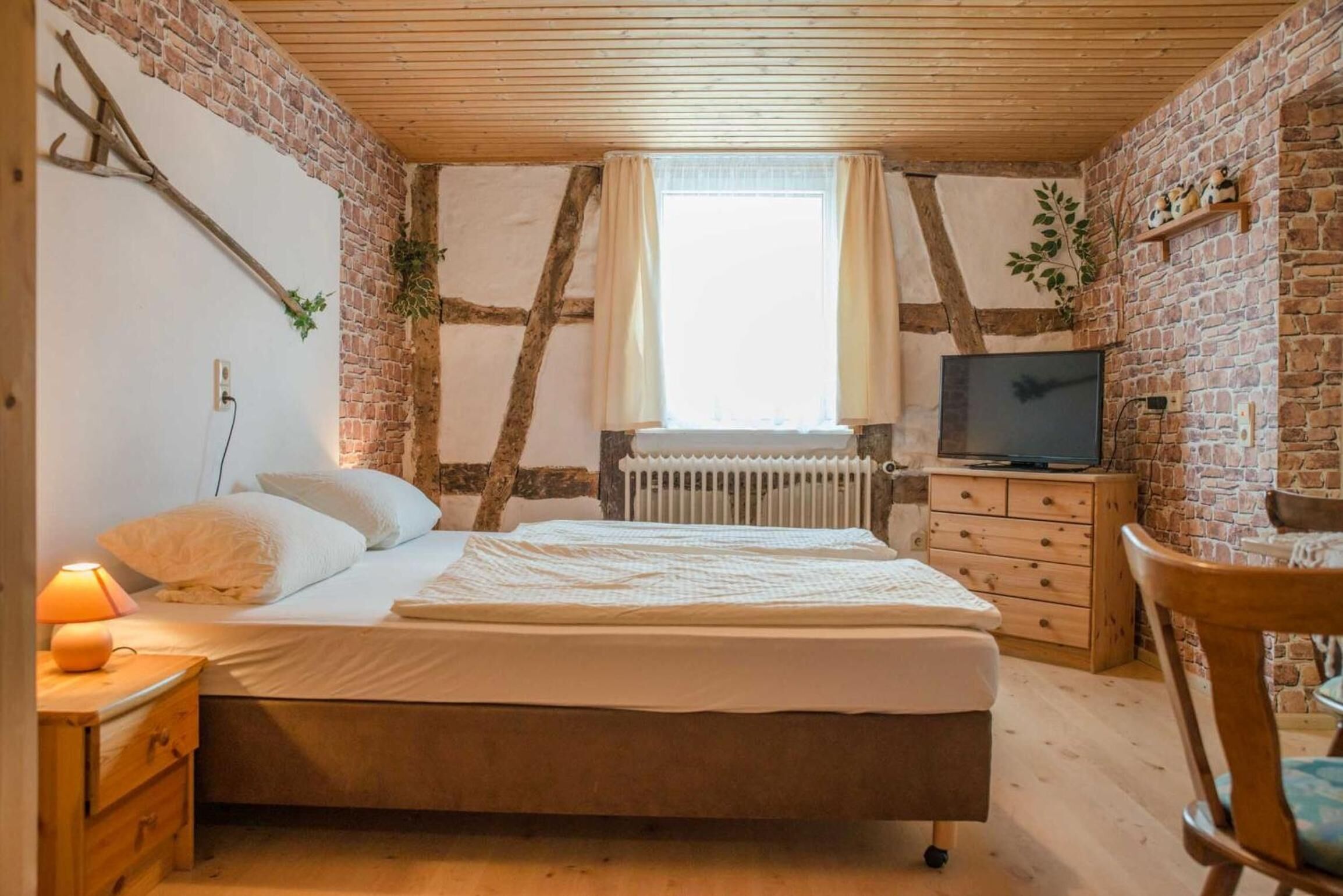 Kamar
