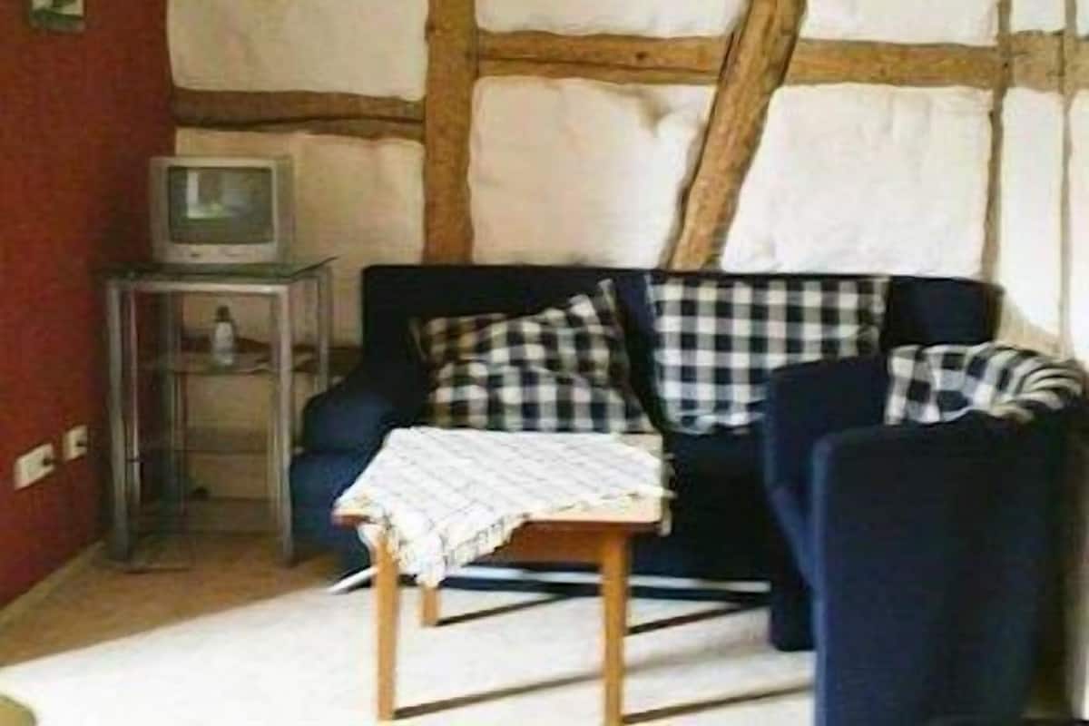 Family Room | Living room | TV