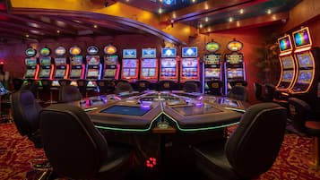 Casinò