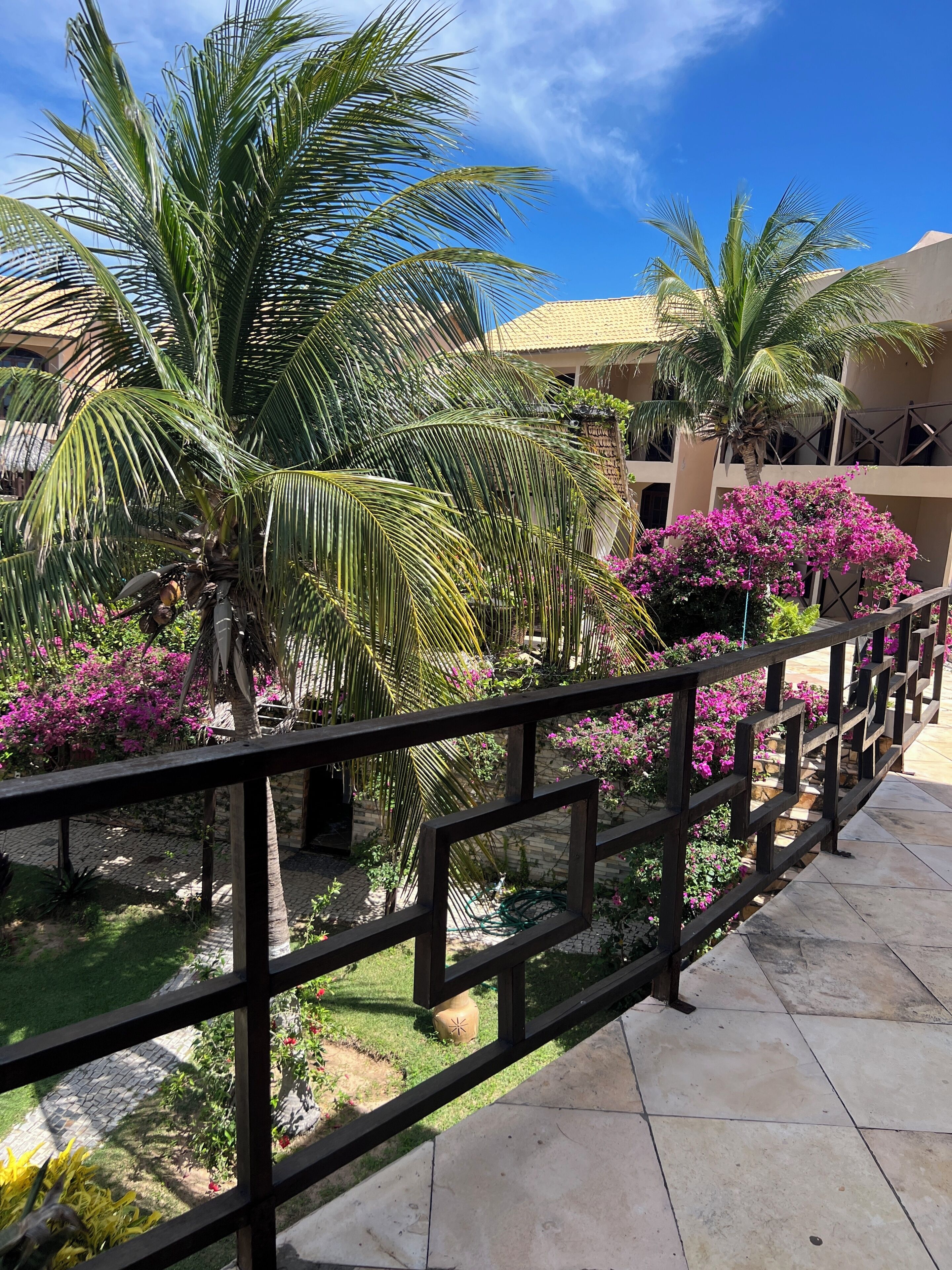 1 Schlafzimmer, Minibar, Zimmersafe, kostenloses WLAN