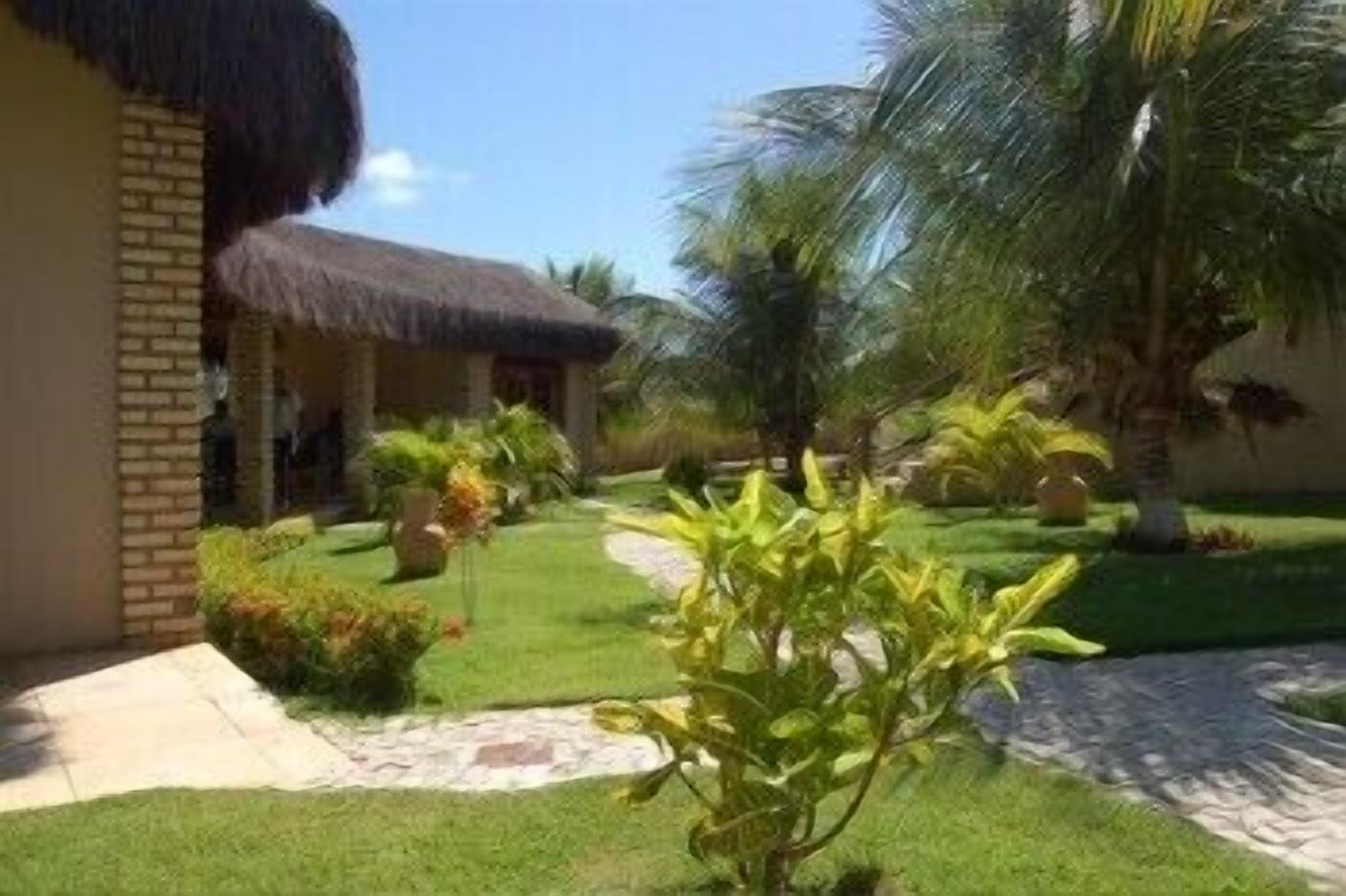 Photo - Pousada Aruana