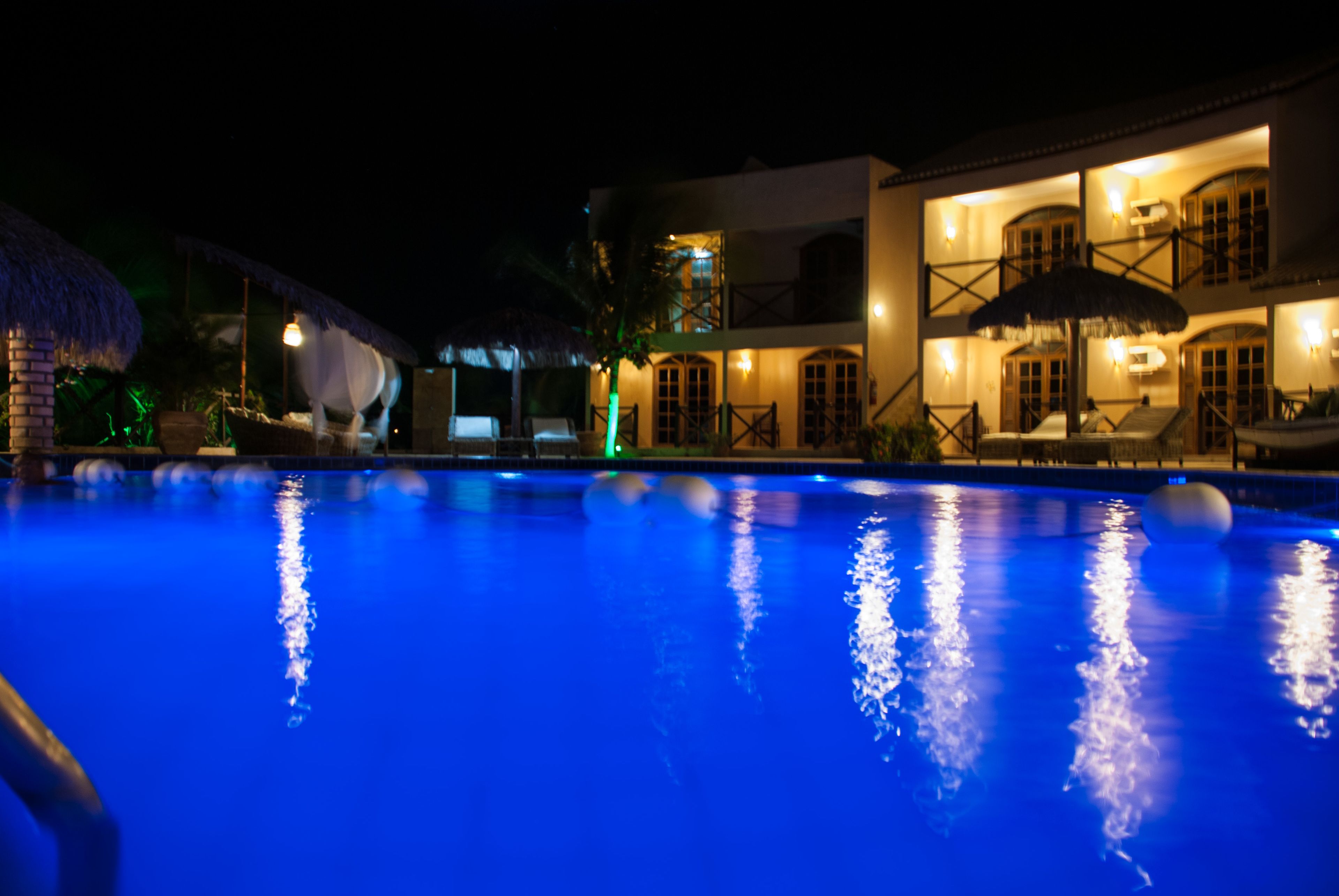 Photo - Pousada Aruana