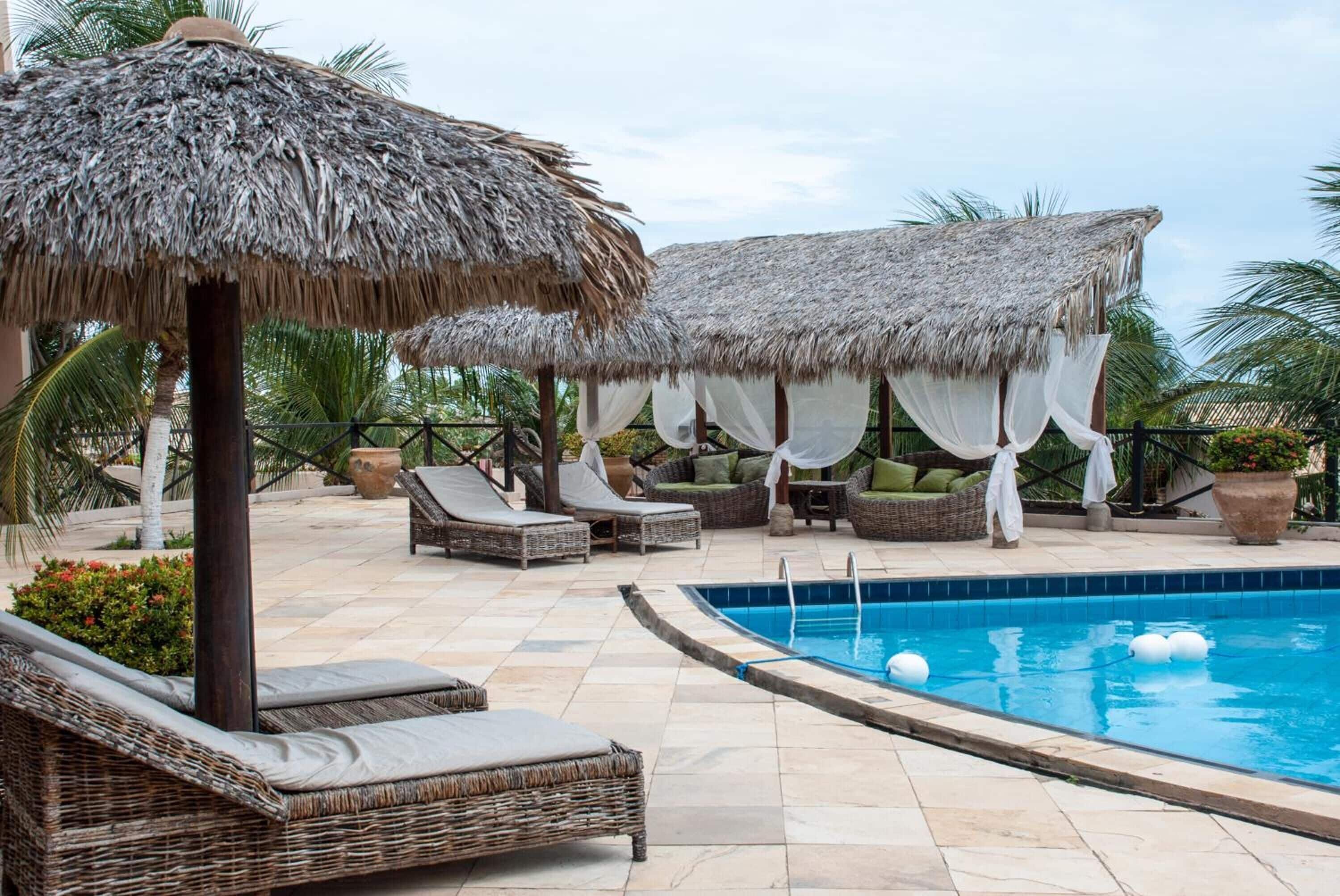 Photo - Pousada Aruana