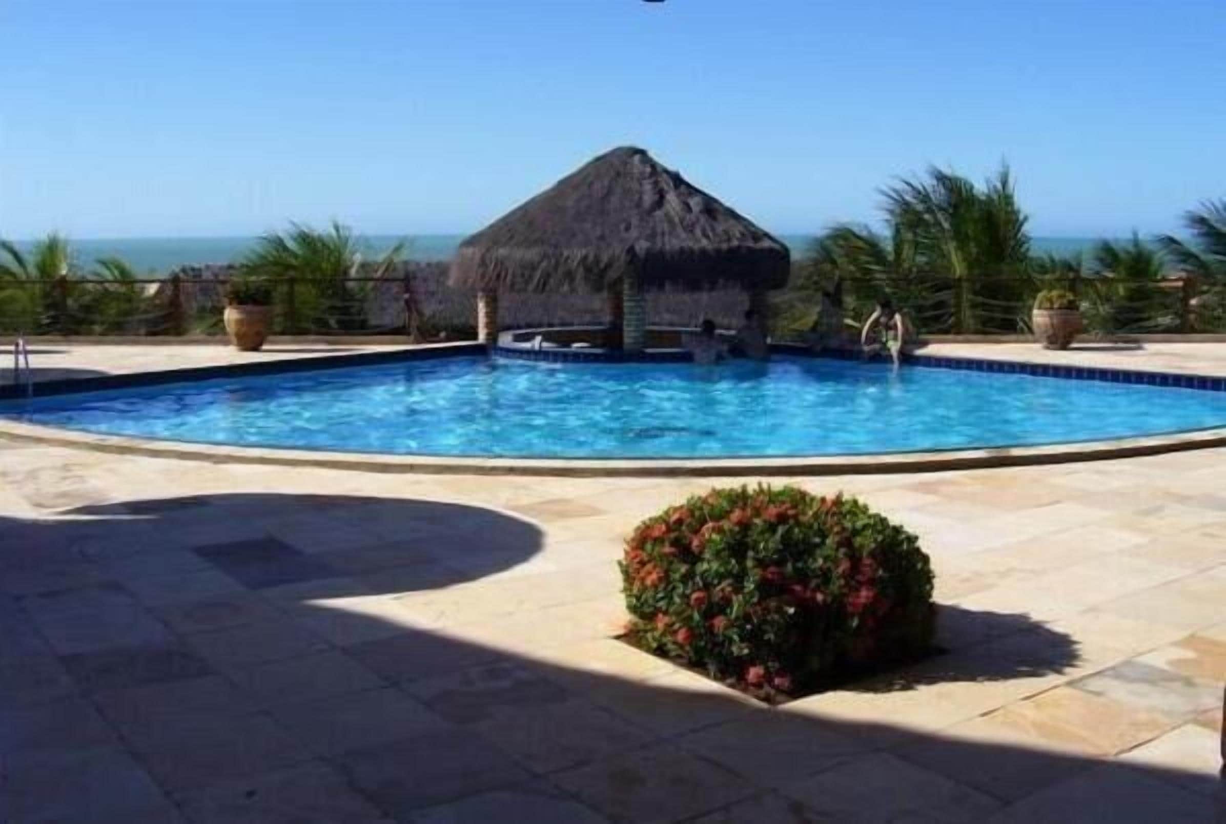 Photo - Pousada Aruana