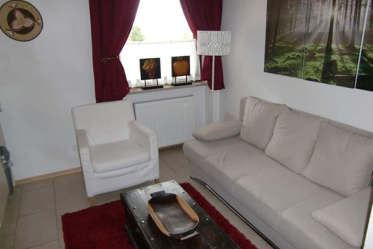 family room (it consists of 2 rooms) | living room | tv