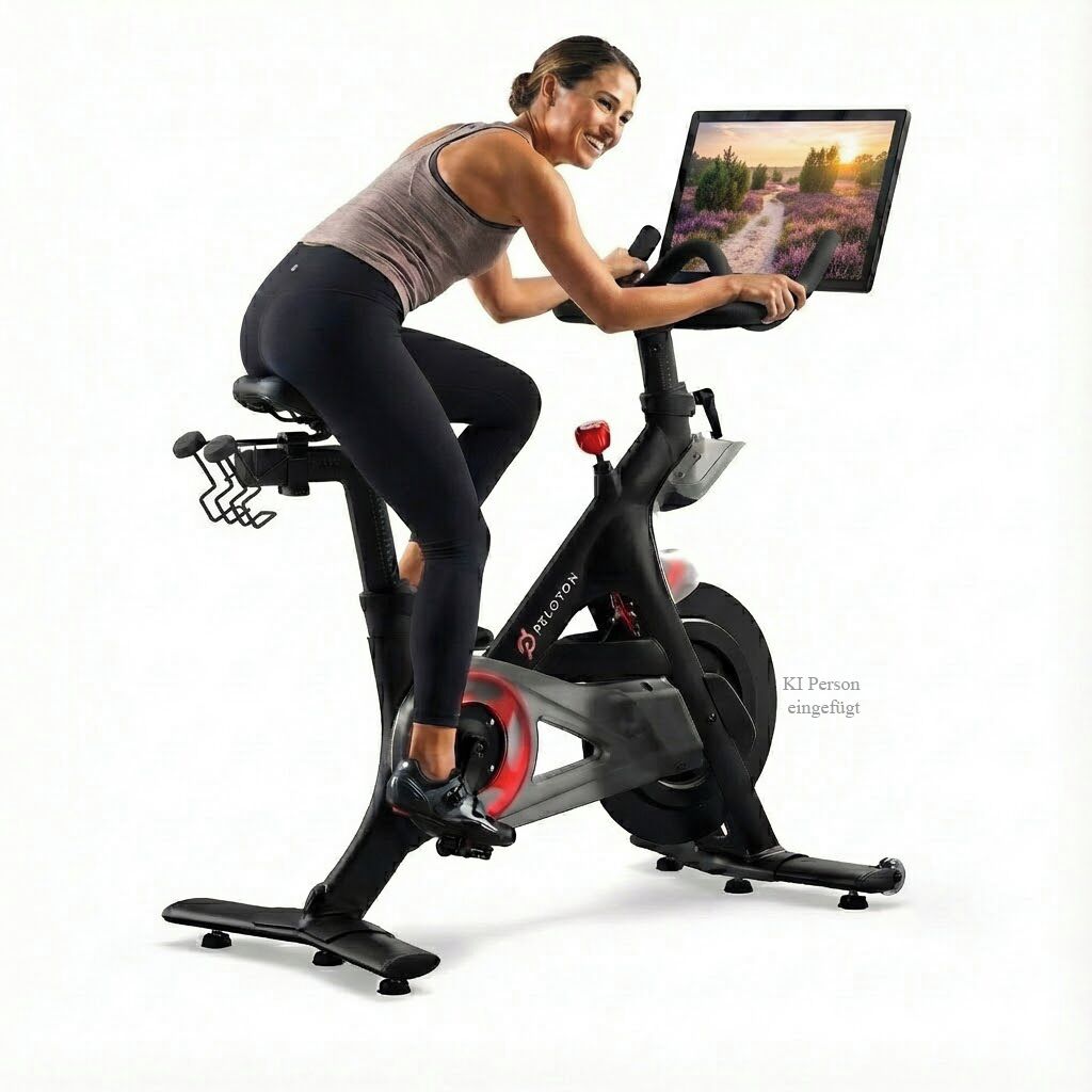 Foto - Flair Hotel Rieckmann