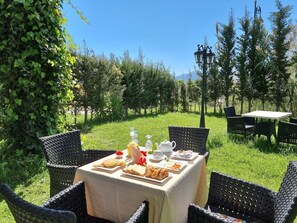 Spécialités Cuisine marocaine