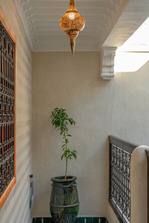 บริเวณภายนอก