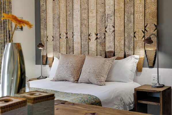 Apartamento de lujo | Ropa de cama de alta calidad, caja fuerte, tabla de planchar con plancha