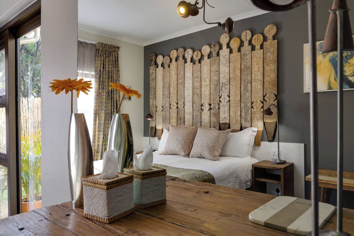 Apartamento de lujo | Ropa de cama de alta calidad, caja fuerte, tabla de planchar con plancha