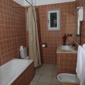 Kamar mandi