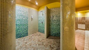 Massages - Hotel Murowanica (Zakopane)