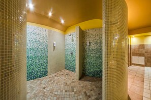 Massages - Hotel Murowanica (Zakopane)