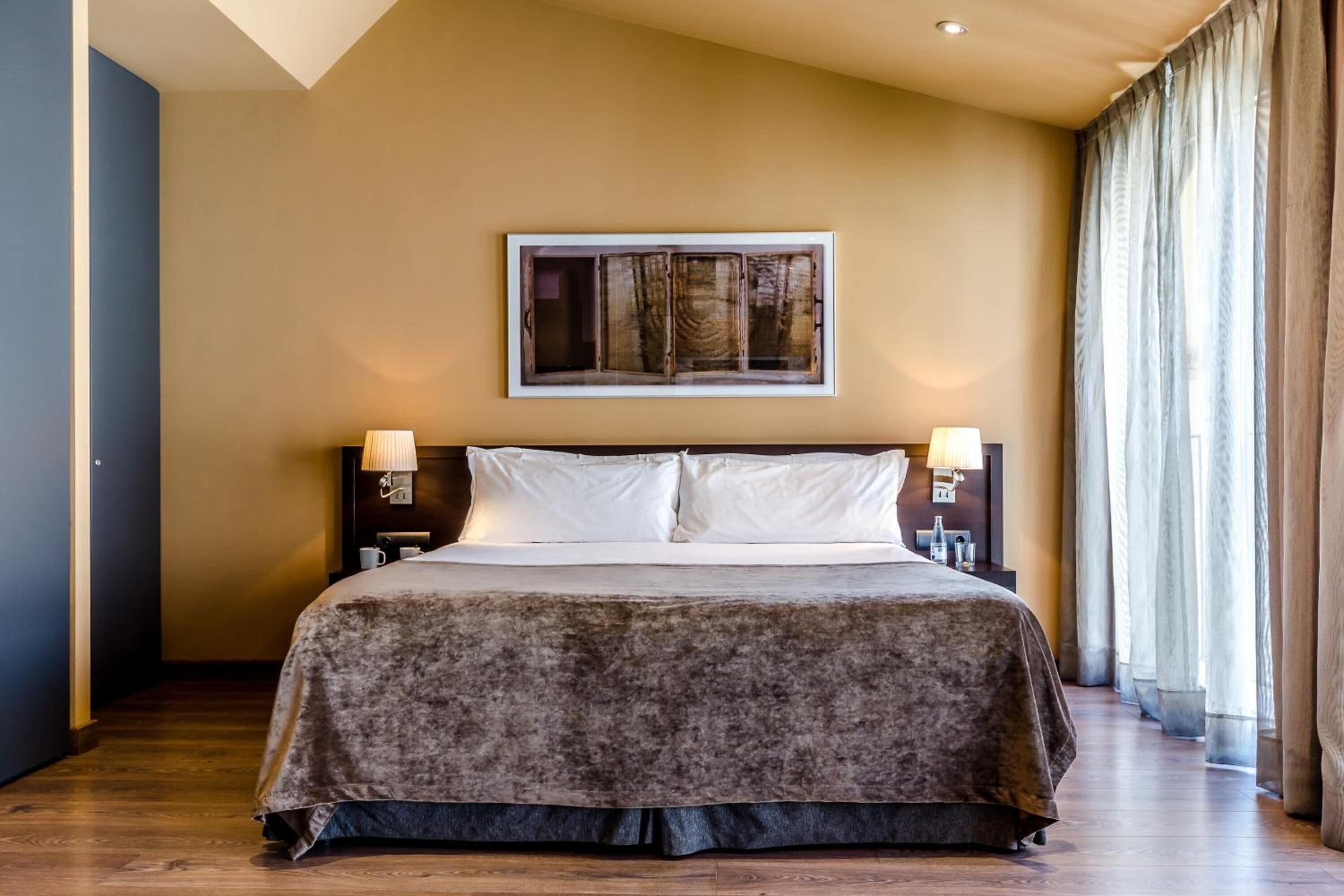 Foto - Hotel Nord 1901