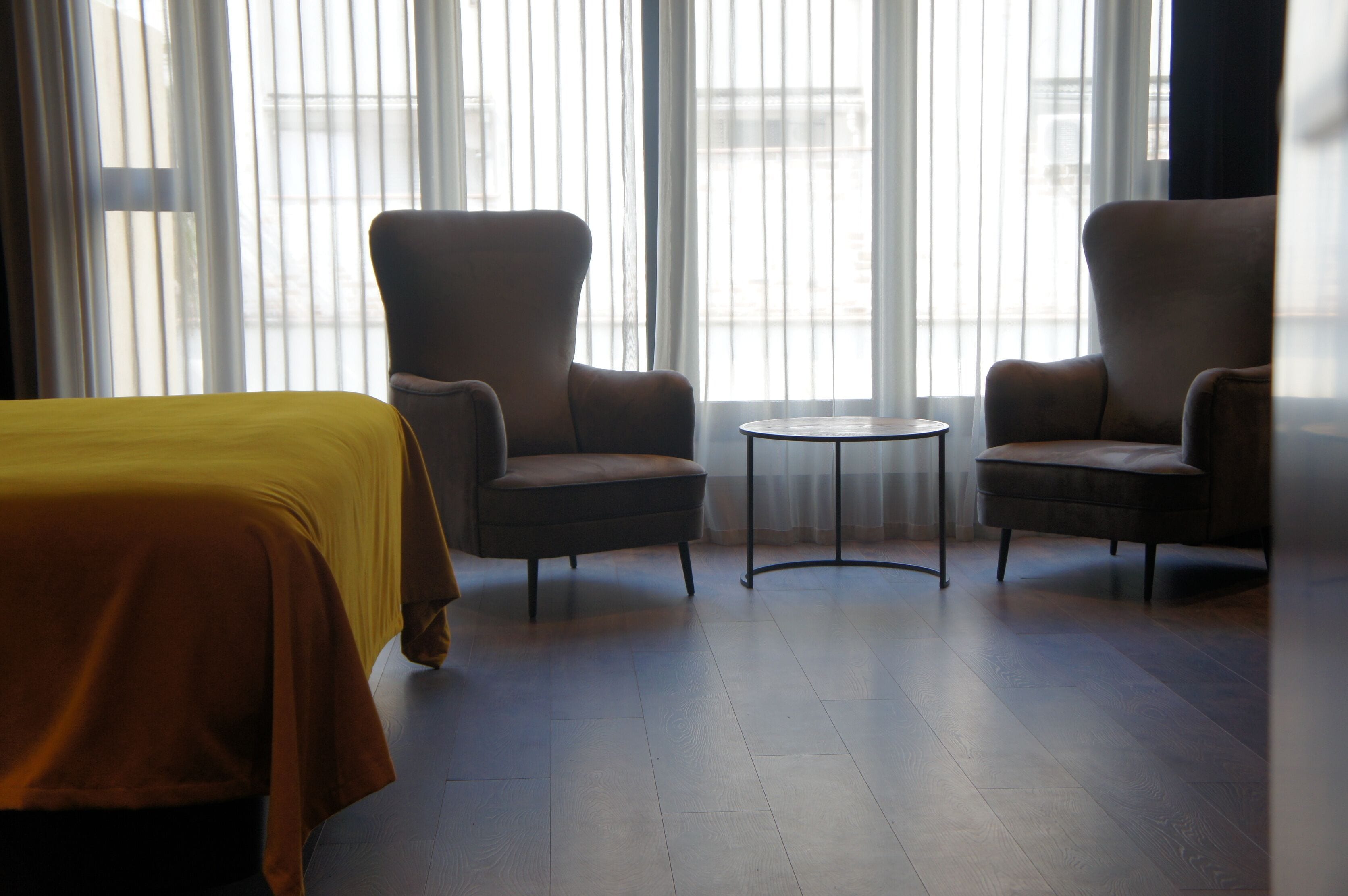 Foto - Hotel Nord 1901