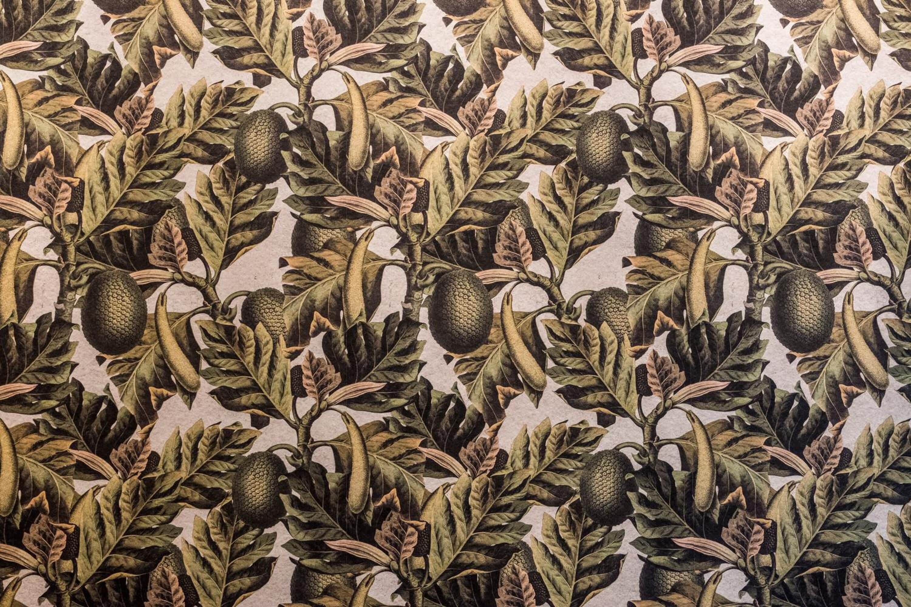 Foto - Hotel Nord 1901