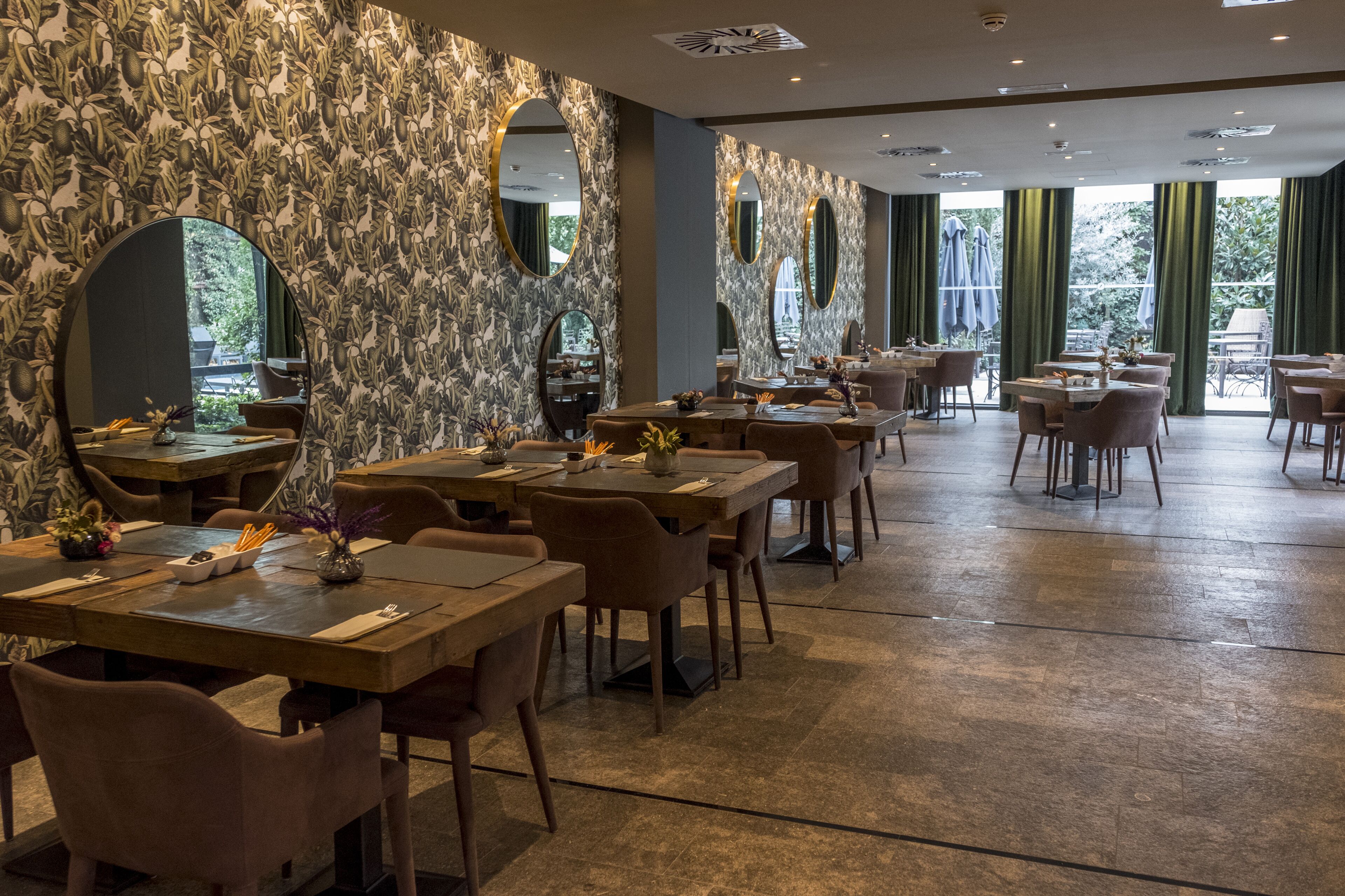 Foto - Hotel Nord 1901