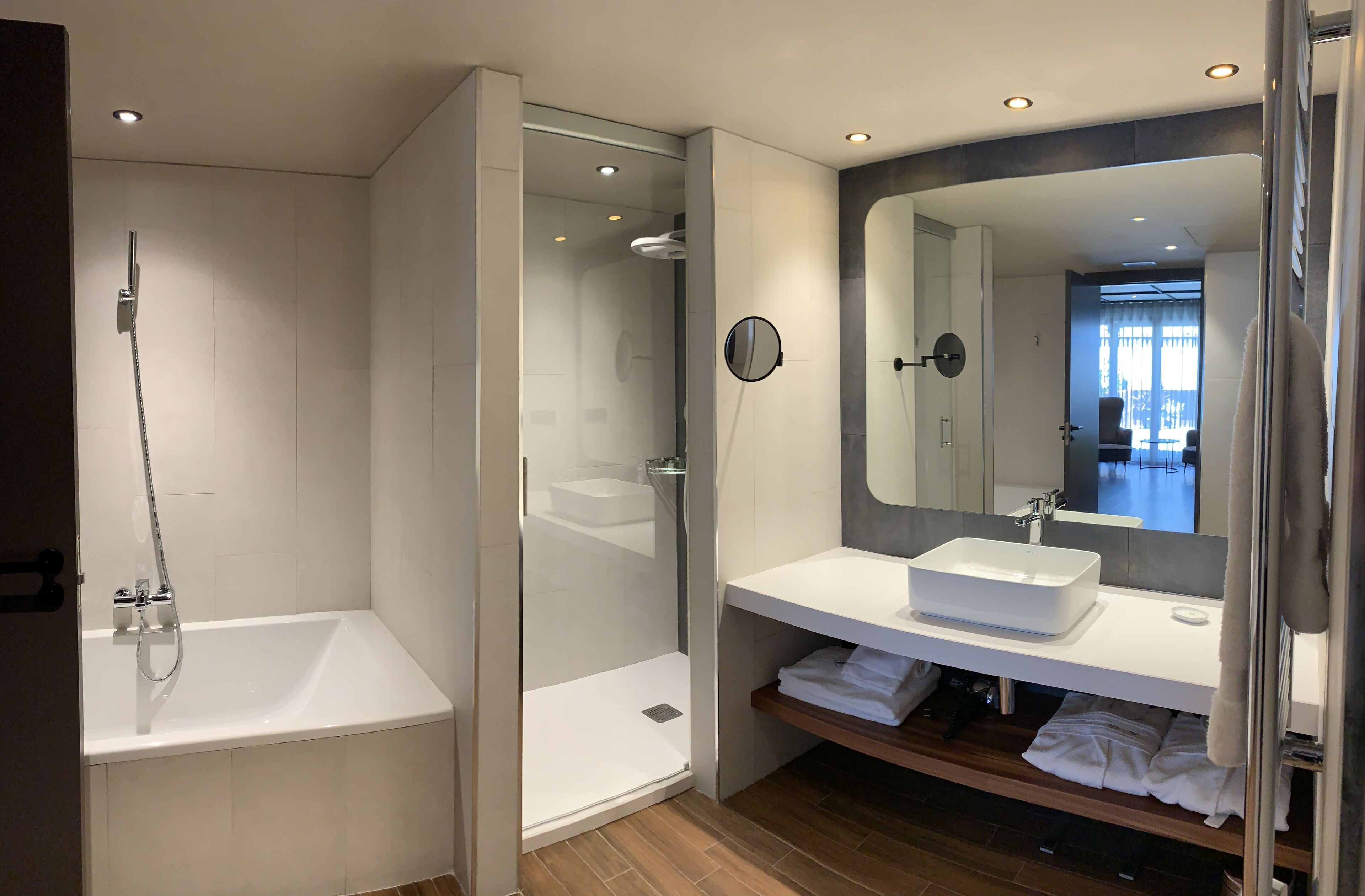 Foto - Hotel Nord 1901