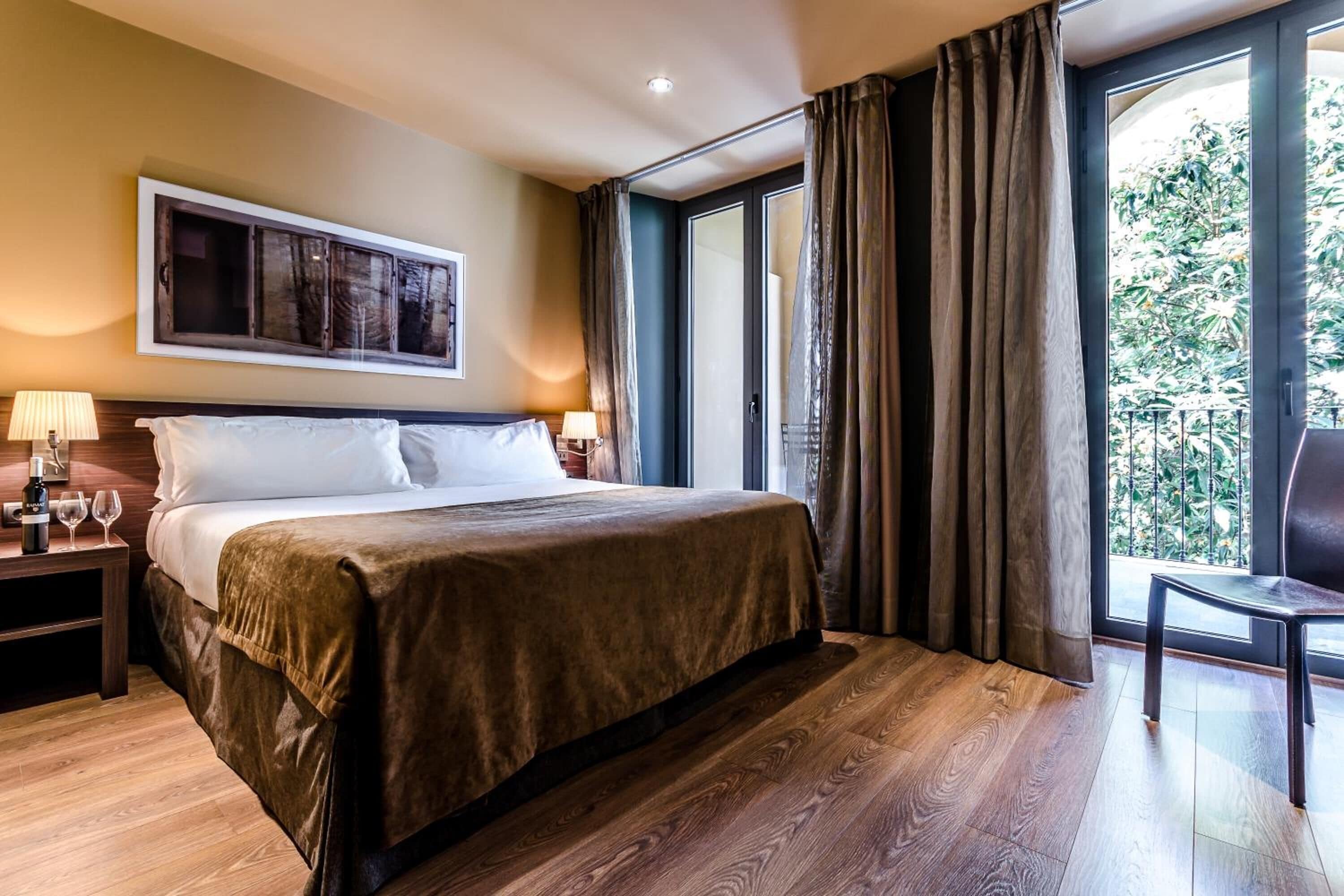 Foto - Hotel Nord 1901