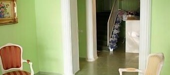 Nelisse One Hotel Bucharest