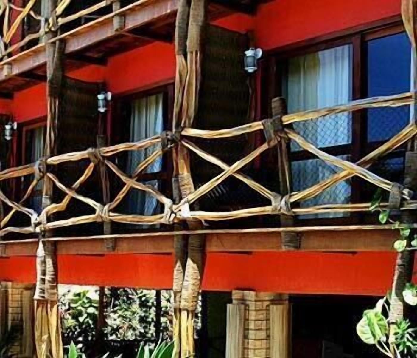 Foto - Safari Natal Beach Hotel