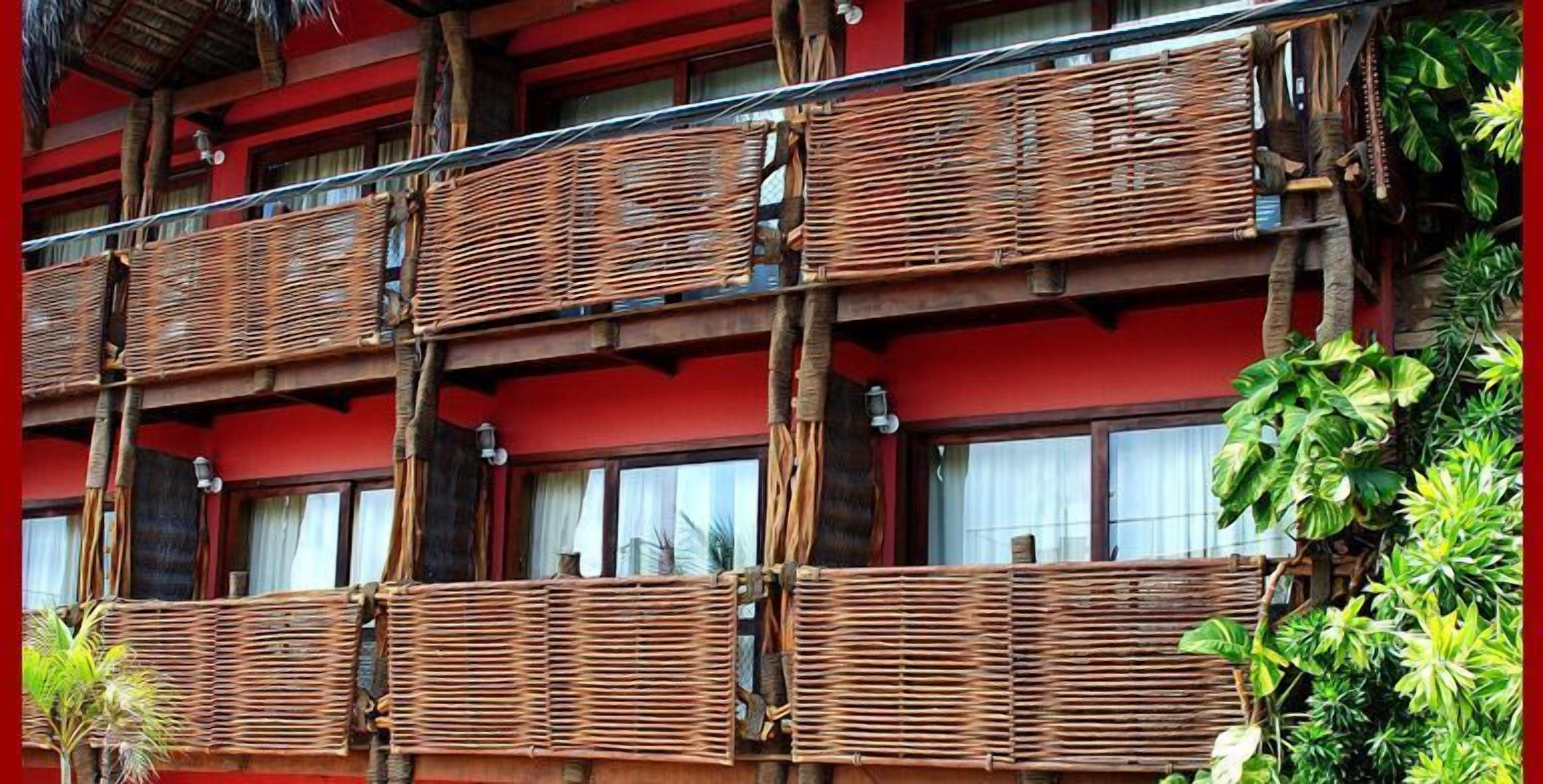 Foto - Safari Natal Beach Hotel