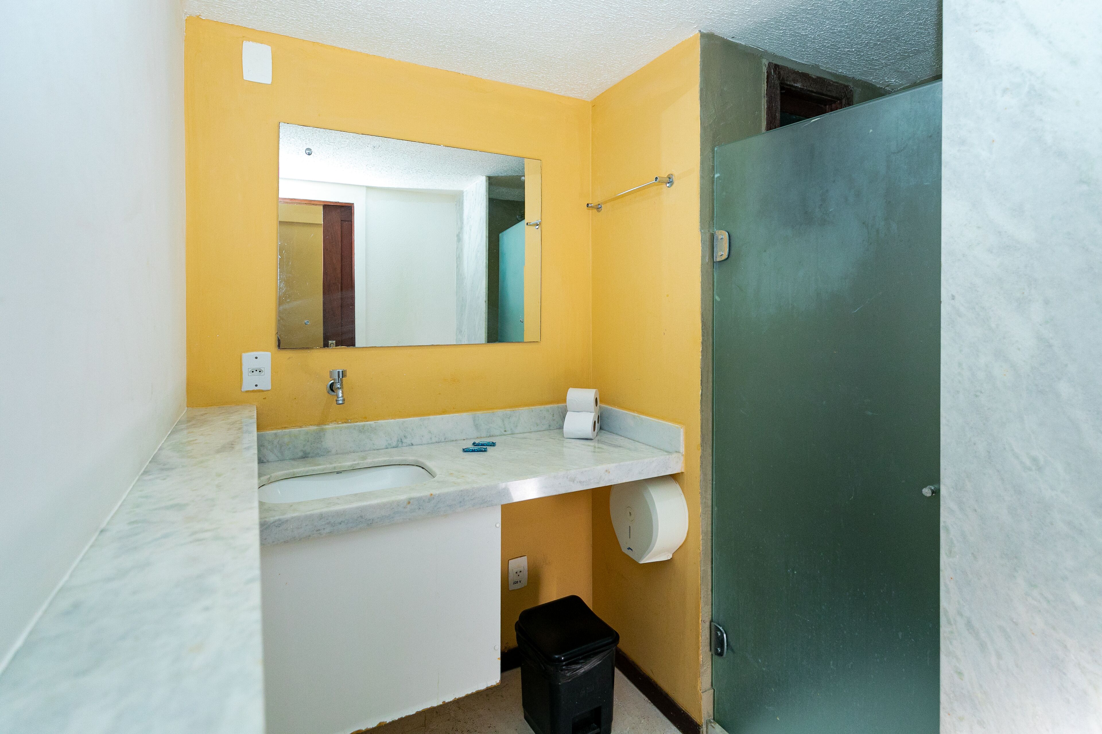 Foto - Safari Natal Beach Hotel