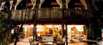 Safari Natal Beach Hotel